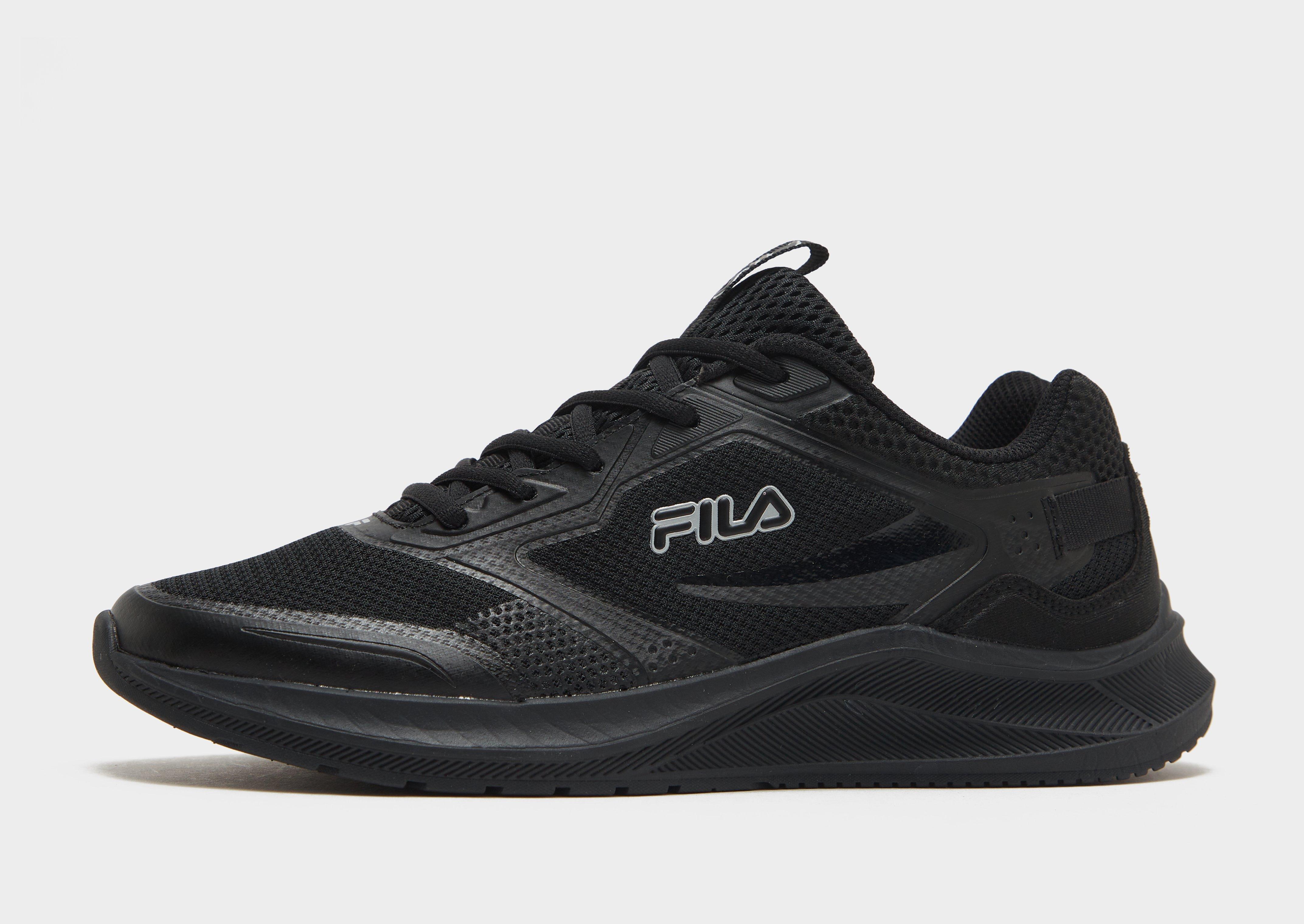 Fila Memory Trexler Fila Memory Trexler