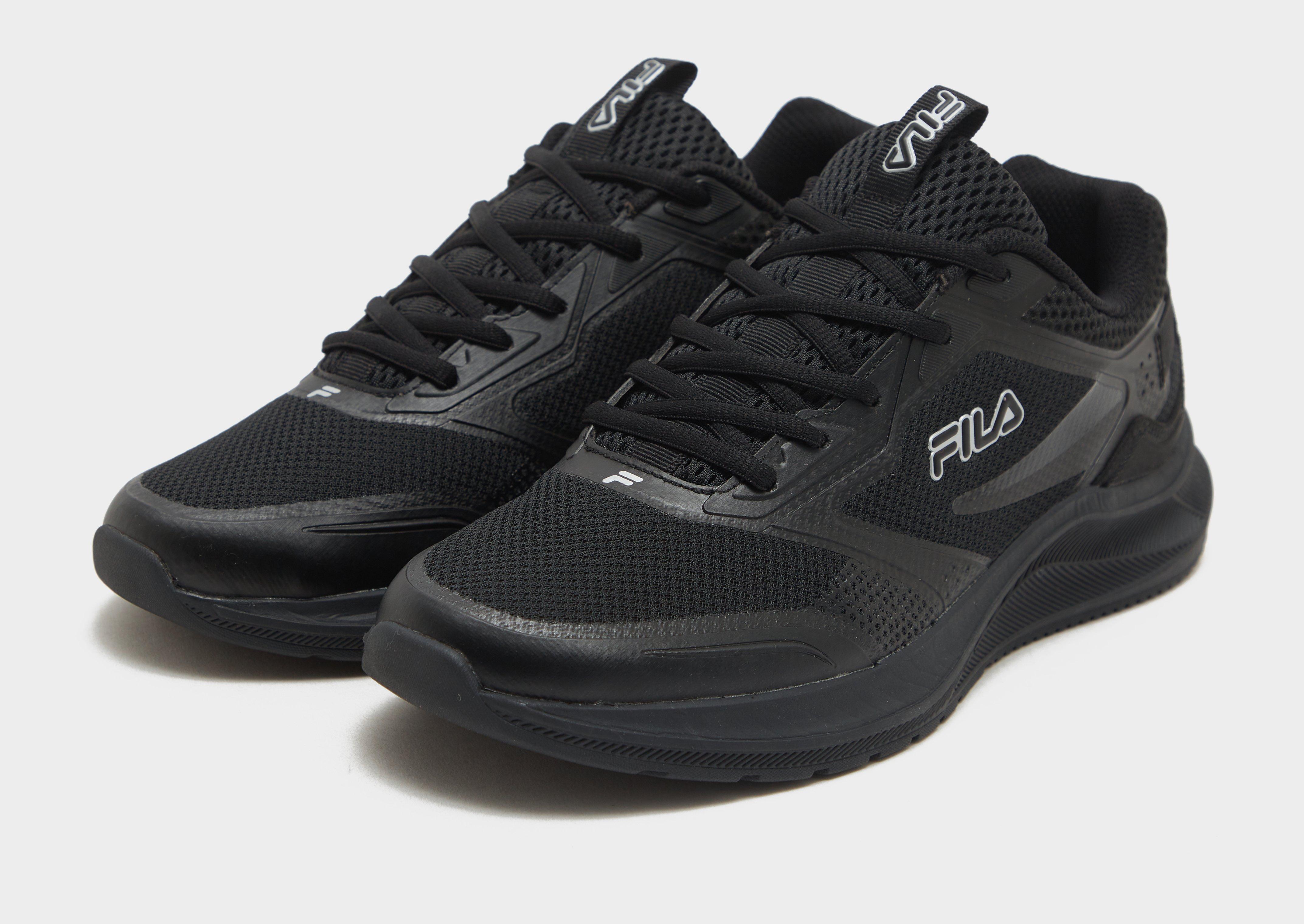 Fila Memory Trexler Fila Memory Trexler