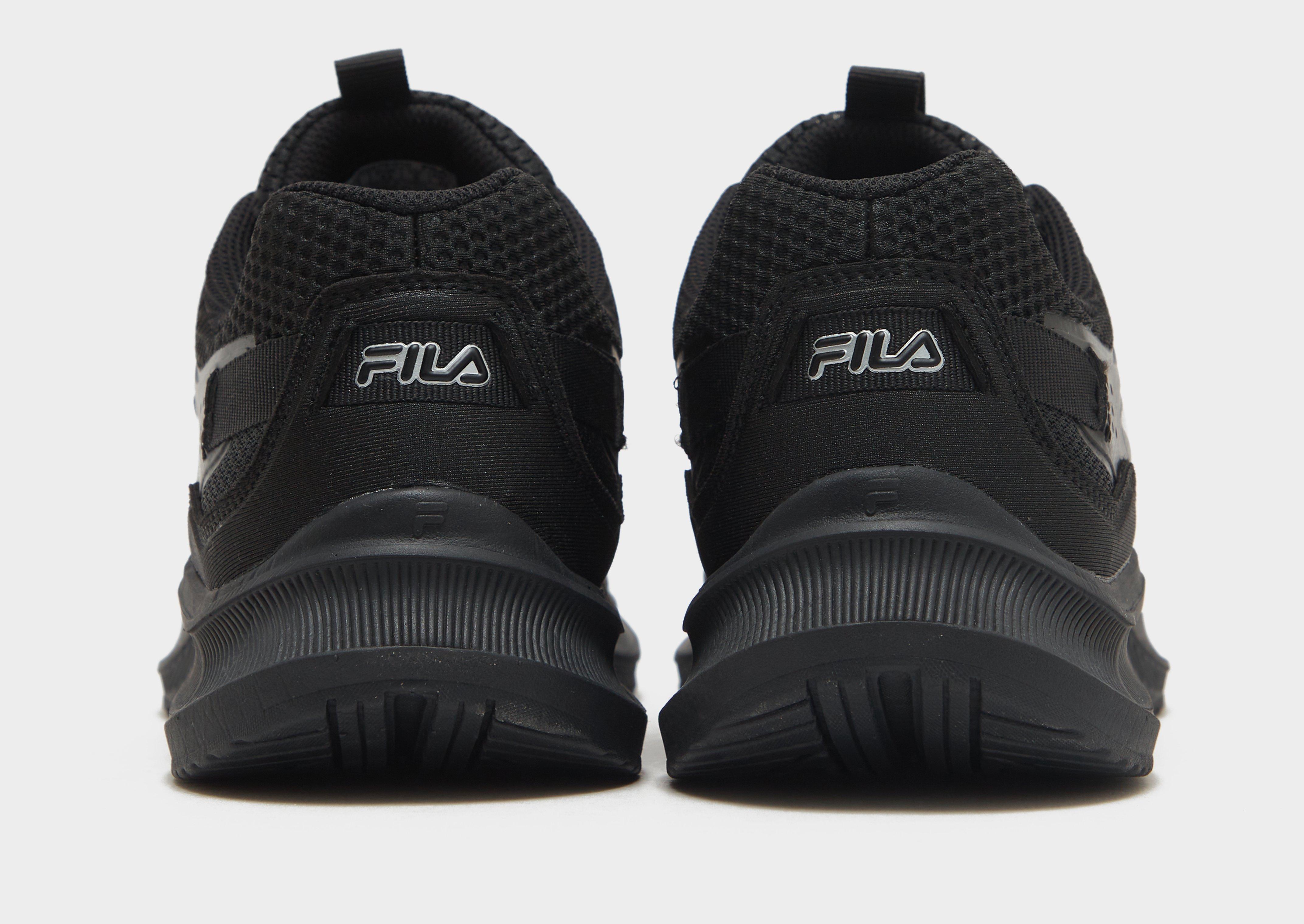 Fila Memory Trexler Fila Memory Trexler