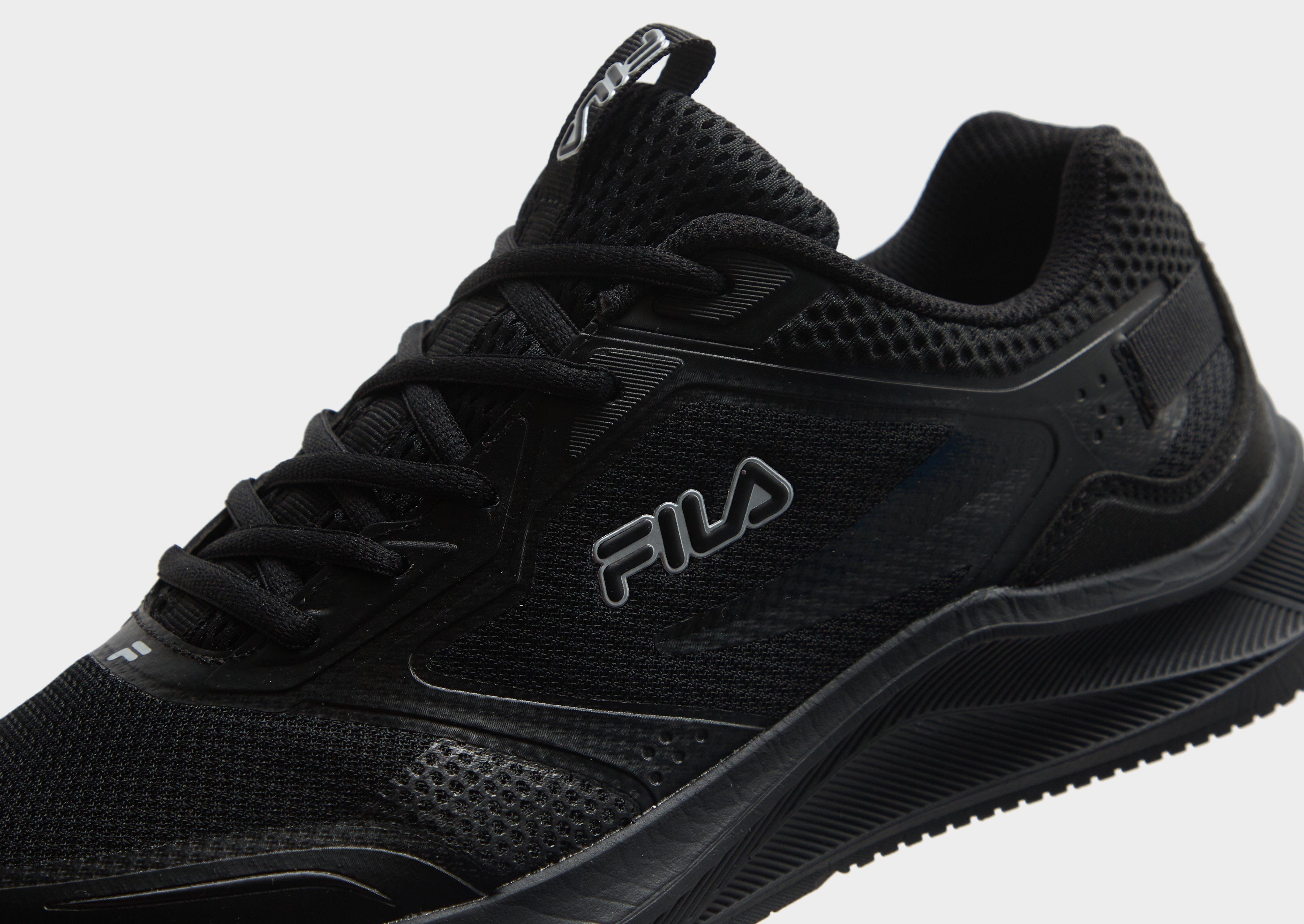 Fila Memory Trexler Fila Memory Trexler