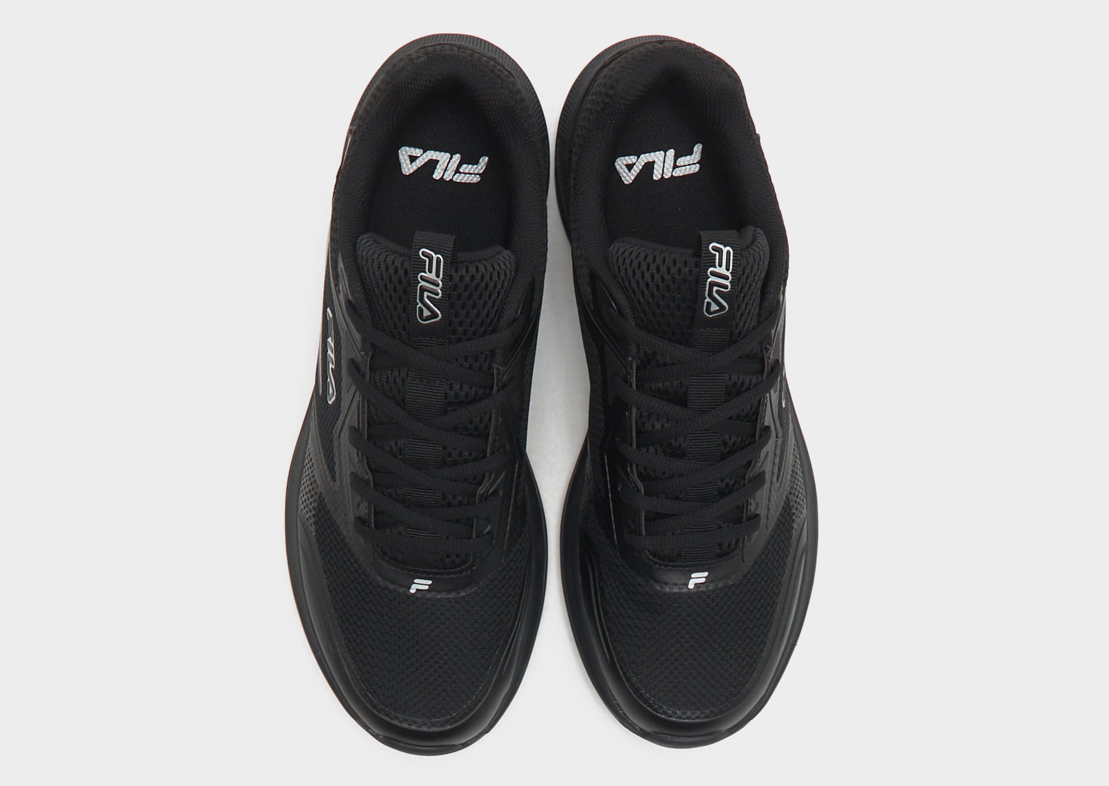 Fila Memory Trexler Fila Memory Trexler