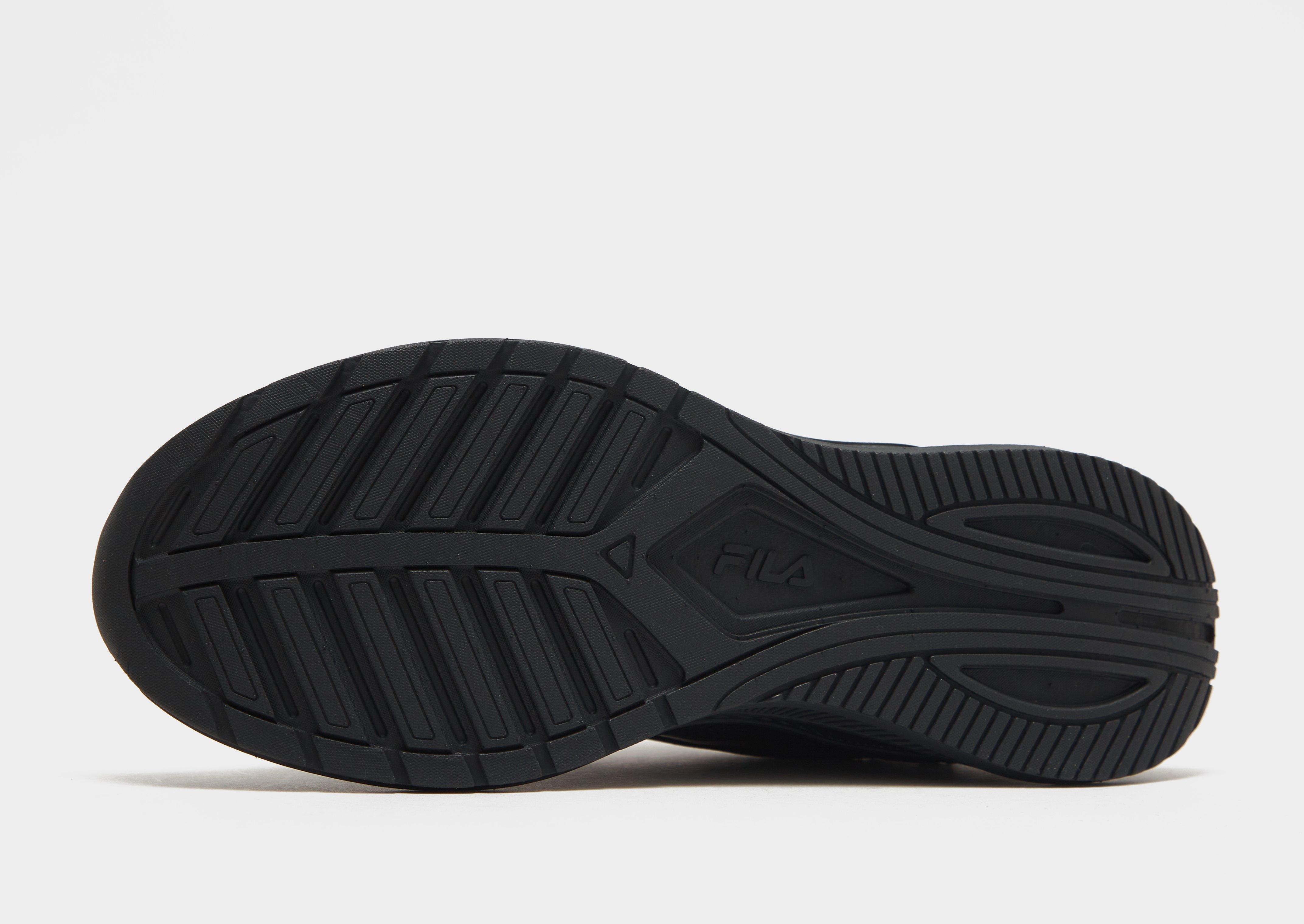 Fila Memory Trexler Fila Memory Trexler