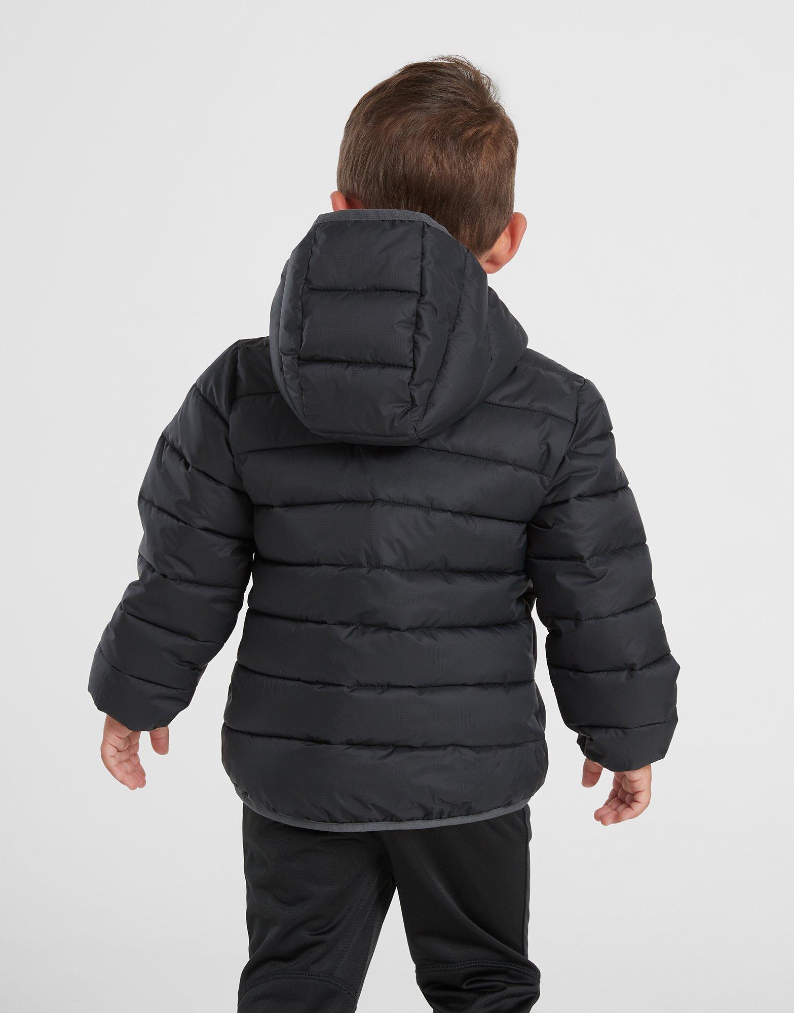 Berghaus Kirkhale Jacke Babys Berghaus Kirkhale Jacke Babys