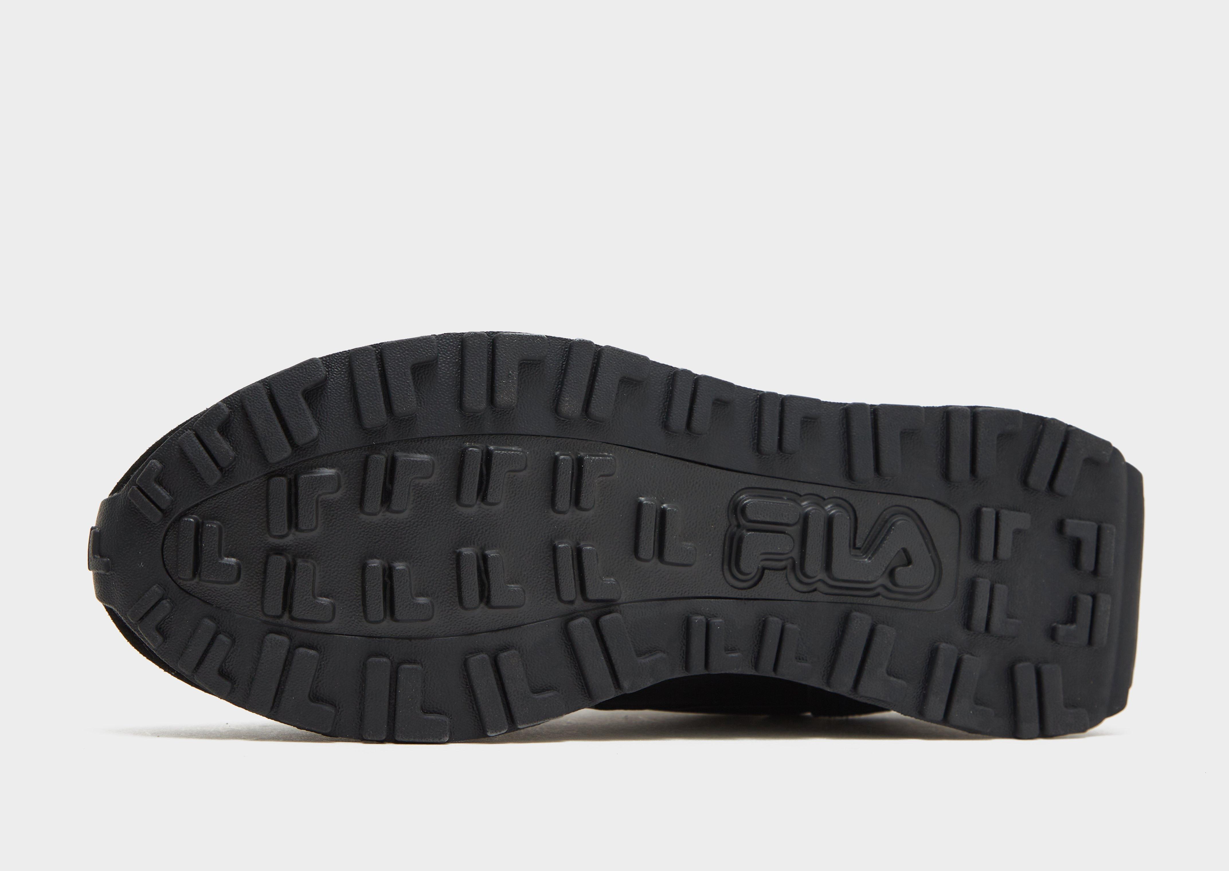 Fila Valado Fila Valado