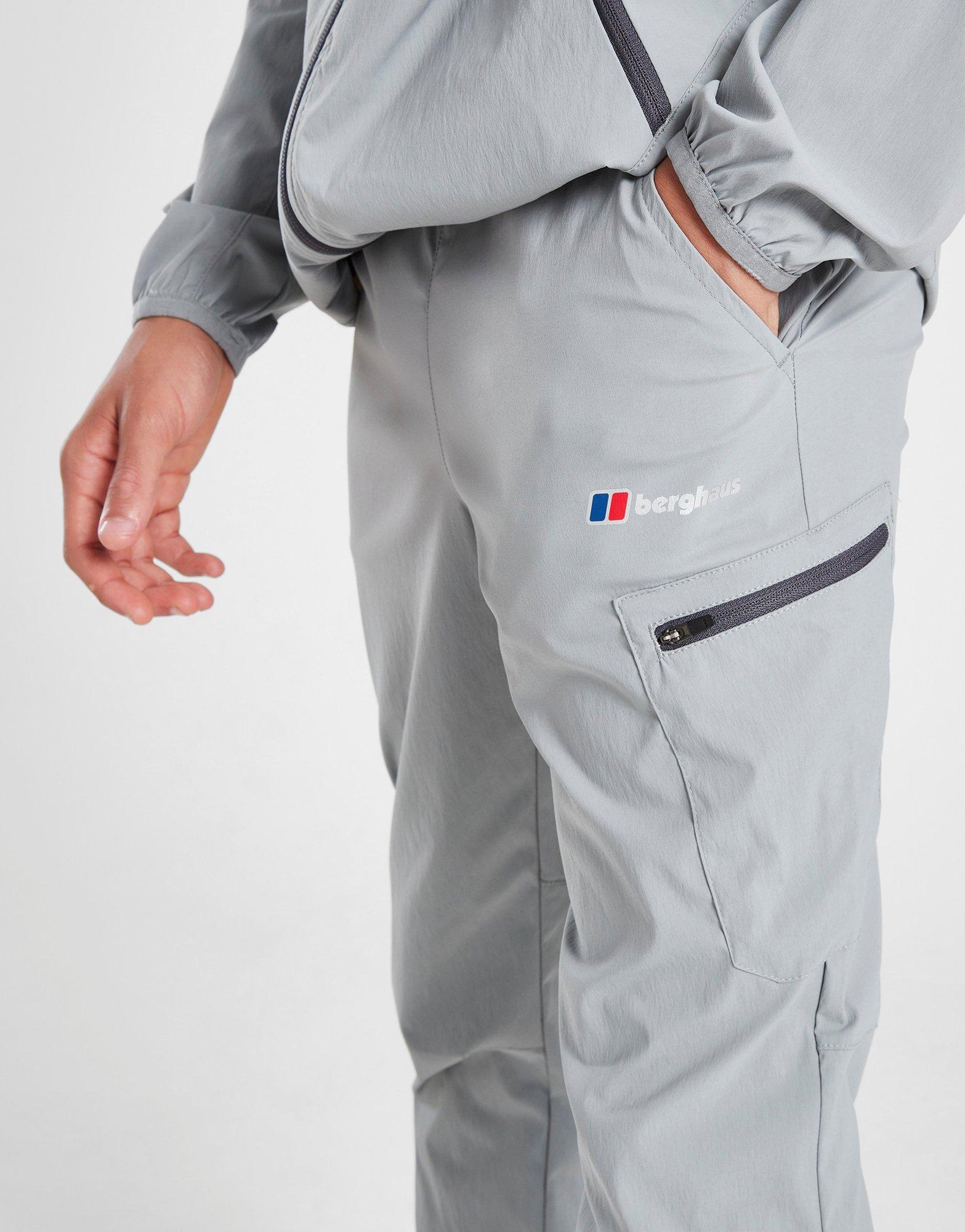 Berghaus Theran 2.0 Trainingshose Kinder