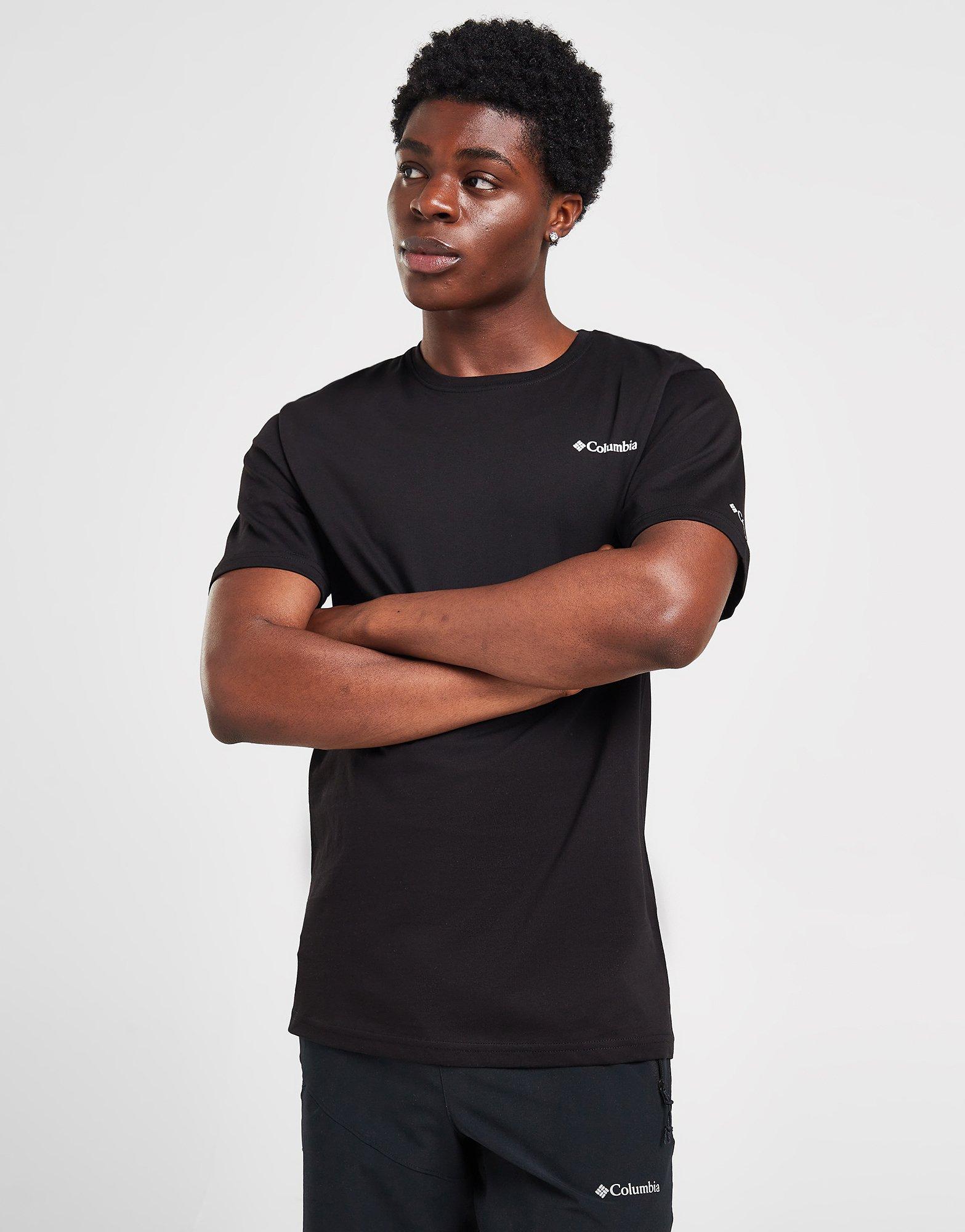 Columbia Morston T-Shirt