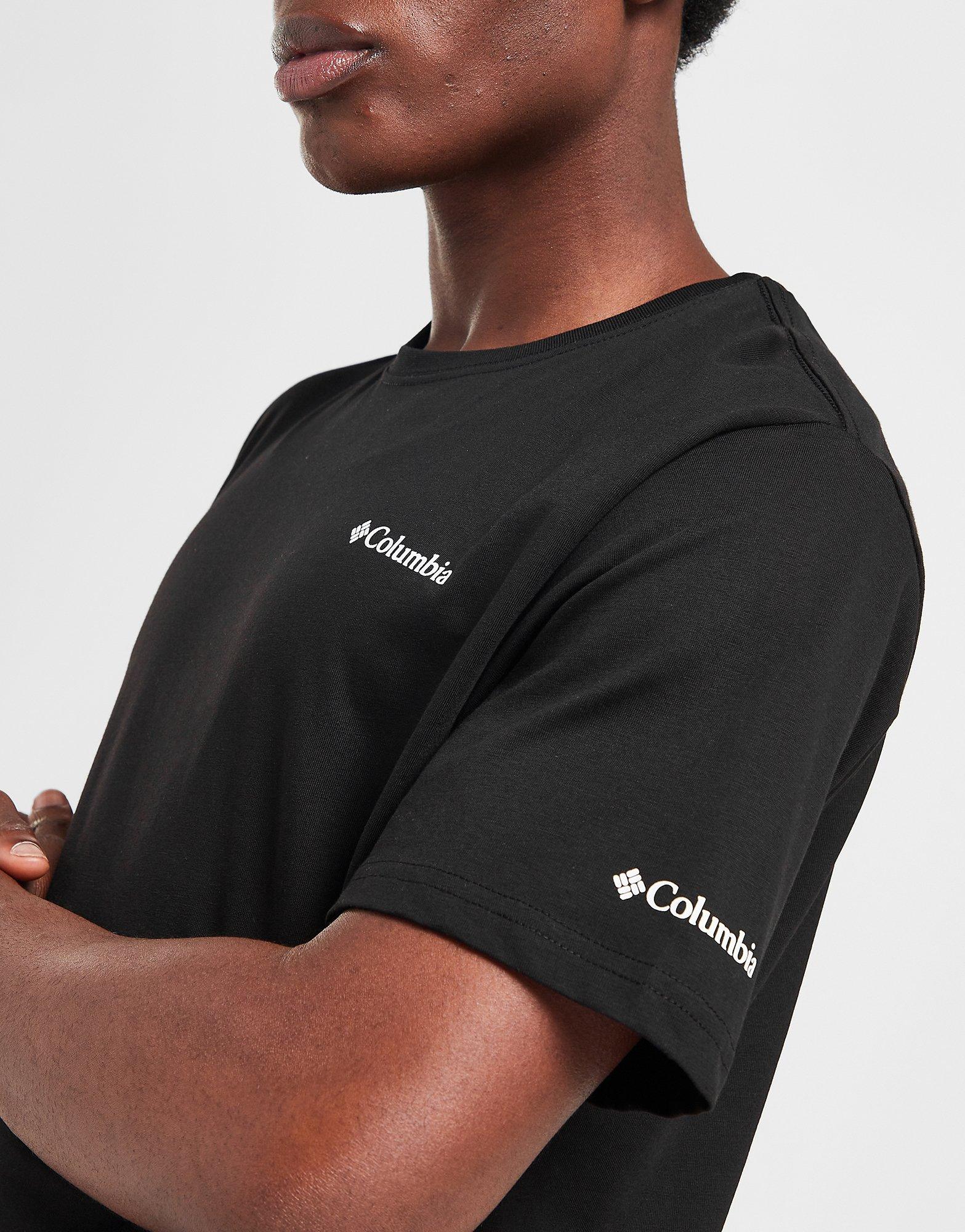 Columbia Morston T-Shirt