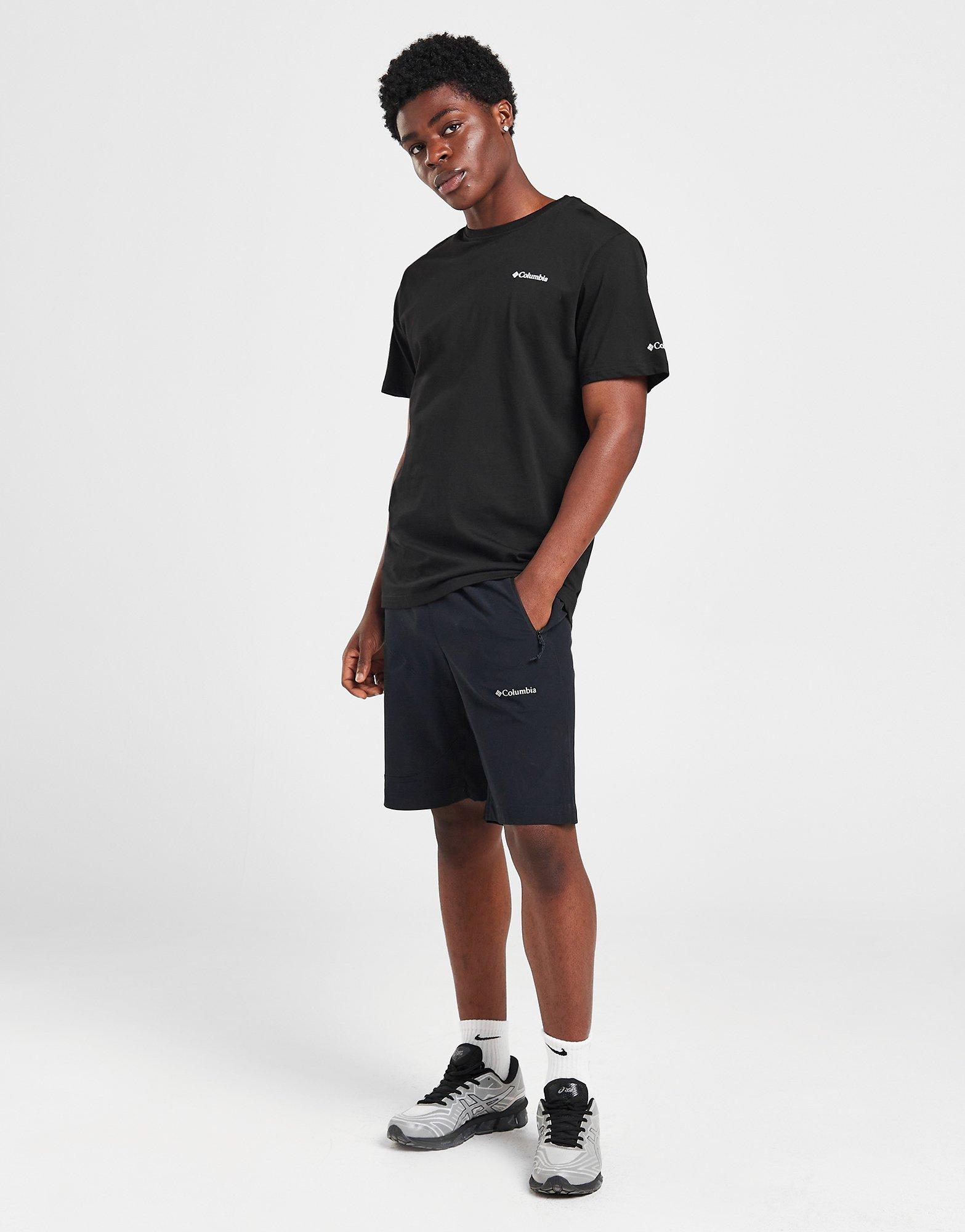 Columbia Morston T-Shirt