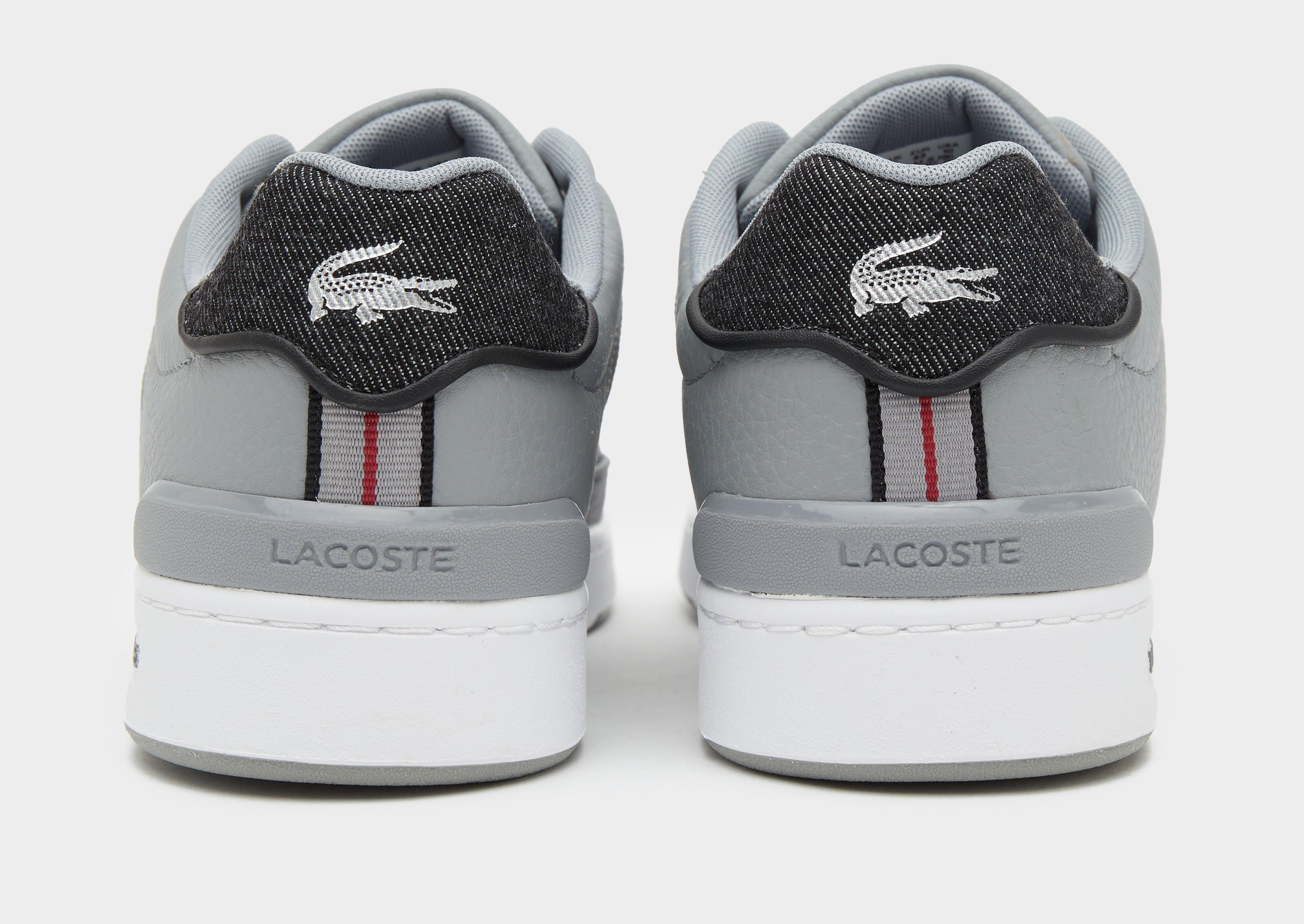 Lacoste Deviation II