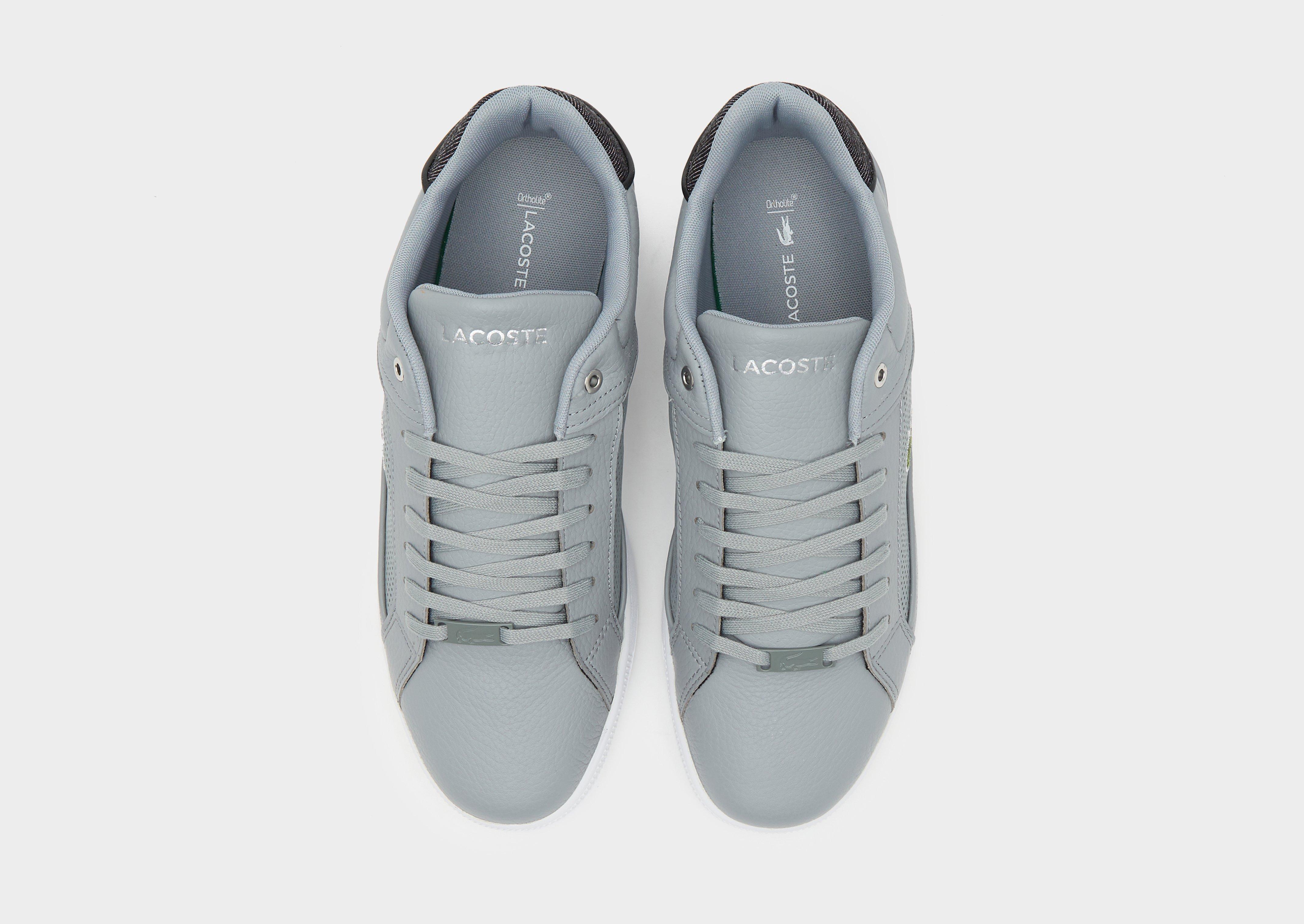 Lacoste Deviation II