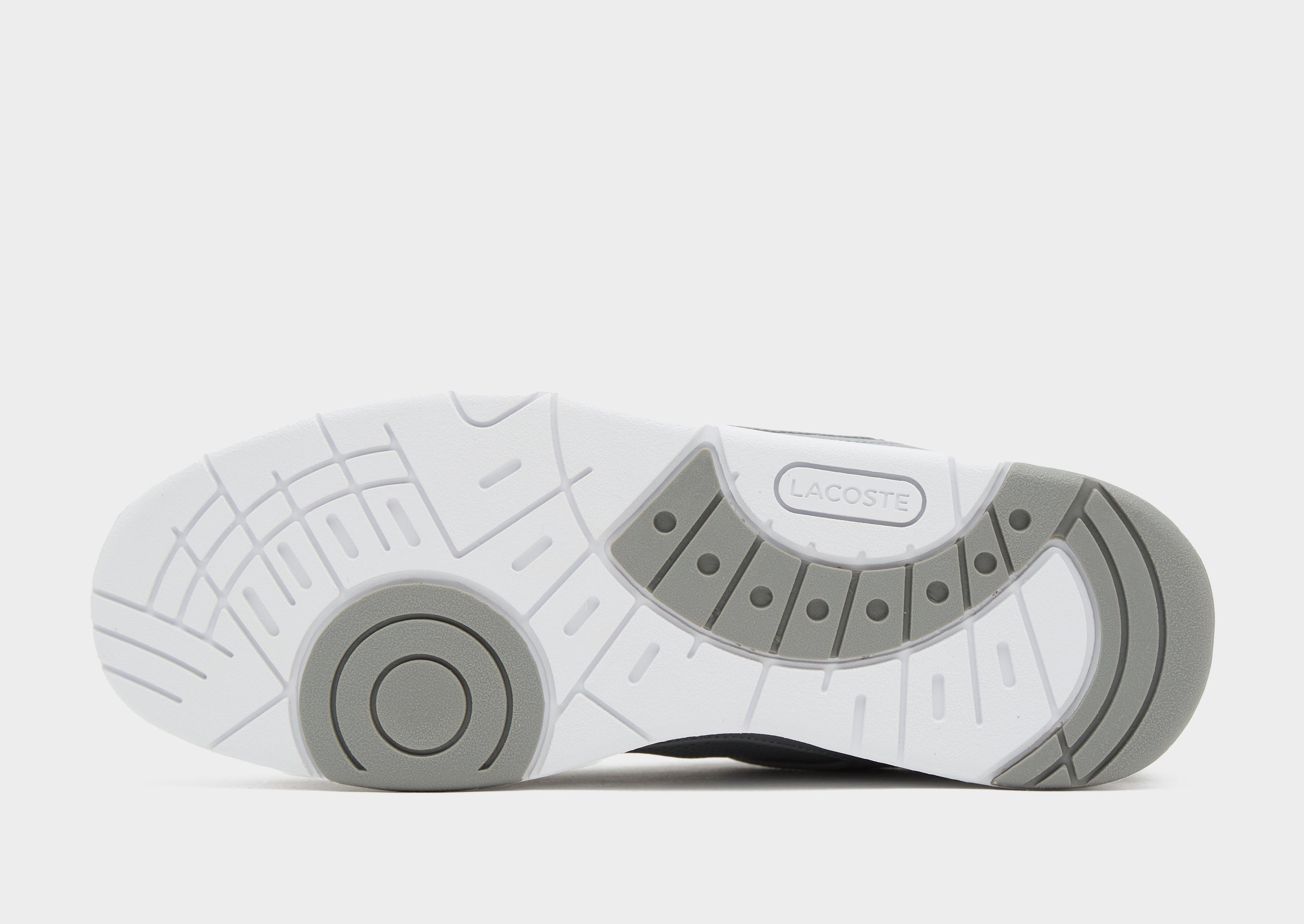 Lacoste Deviation II