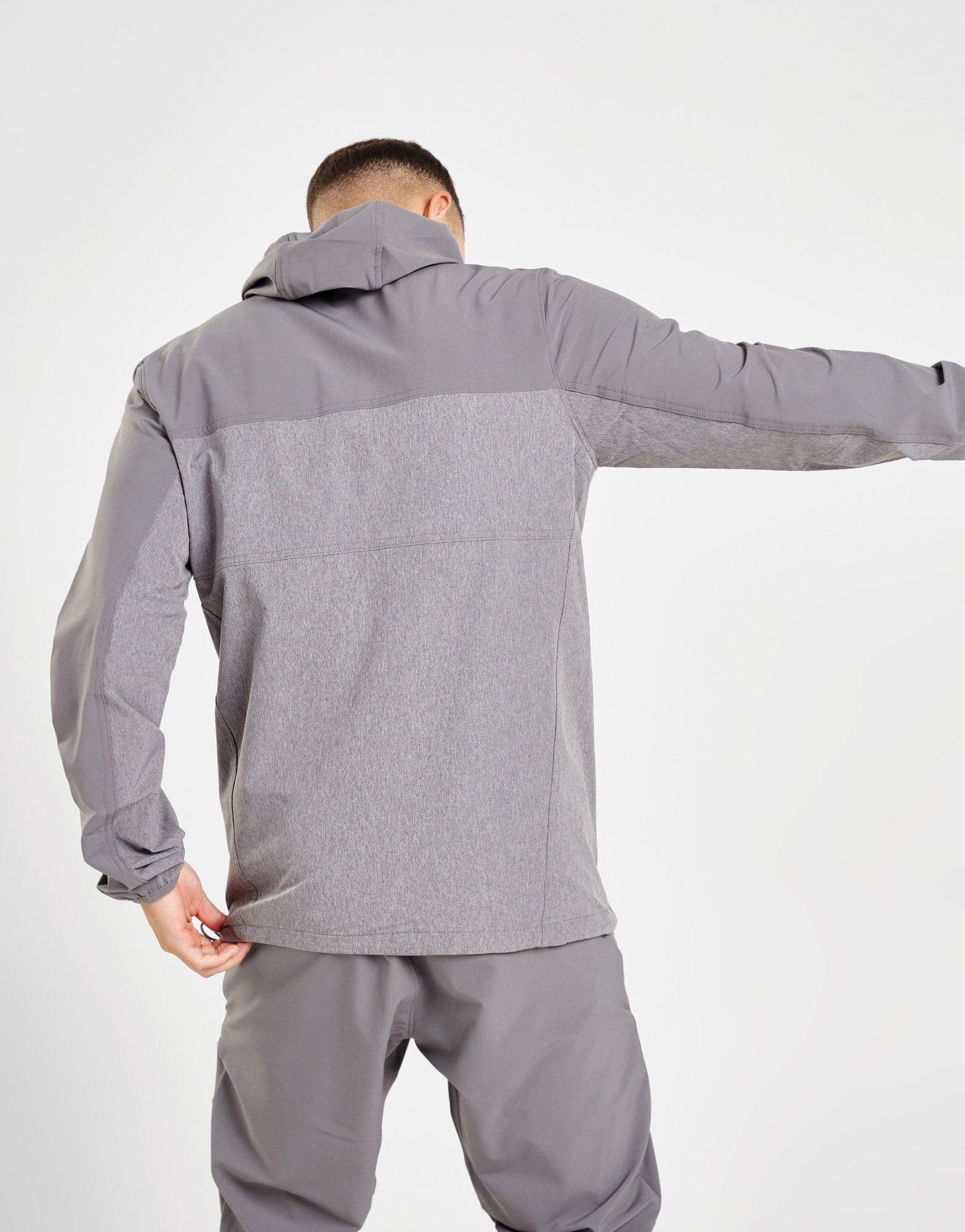 Columbia Wallace Falls Jacke Columbia Wallace Falls Jacke