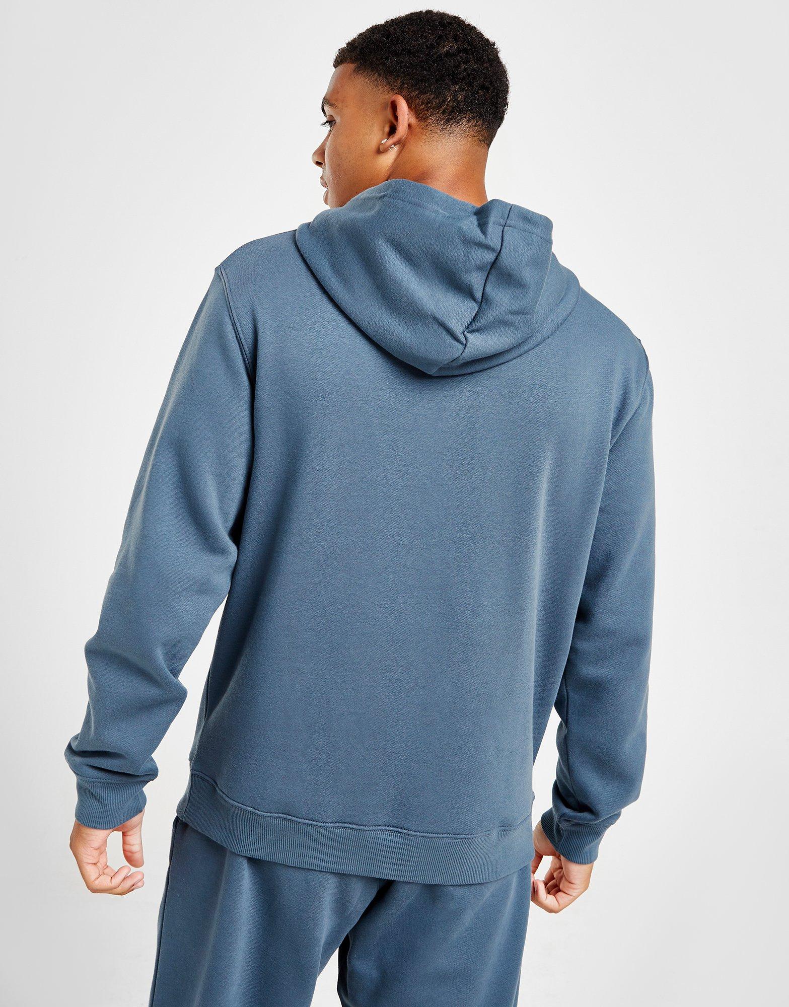 Reebok Varsity Hoodie