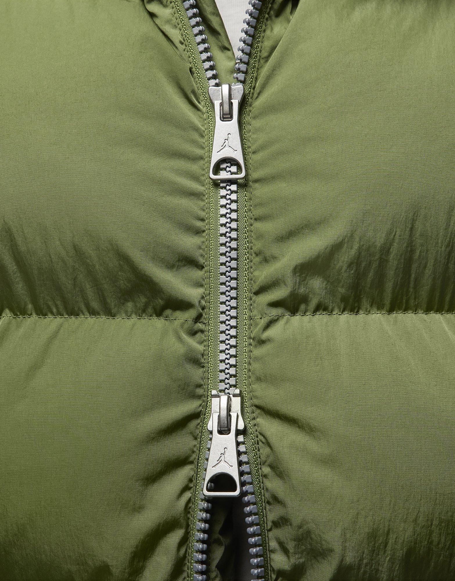 Jordan Essentials Warm Up Jacket Jordan Essentials Warm Up Jacket