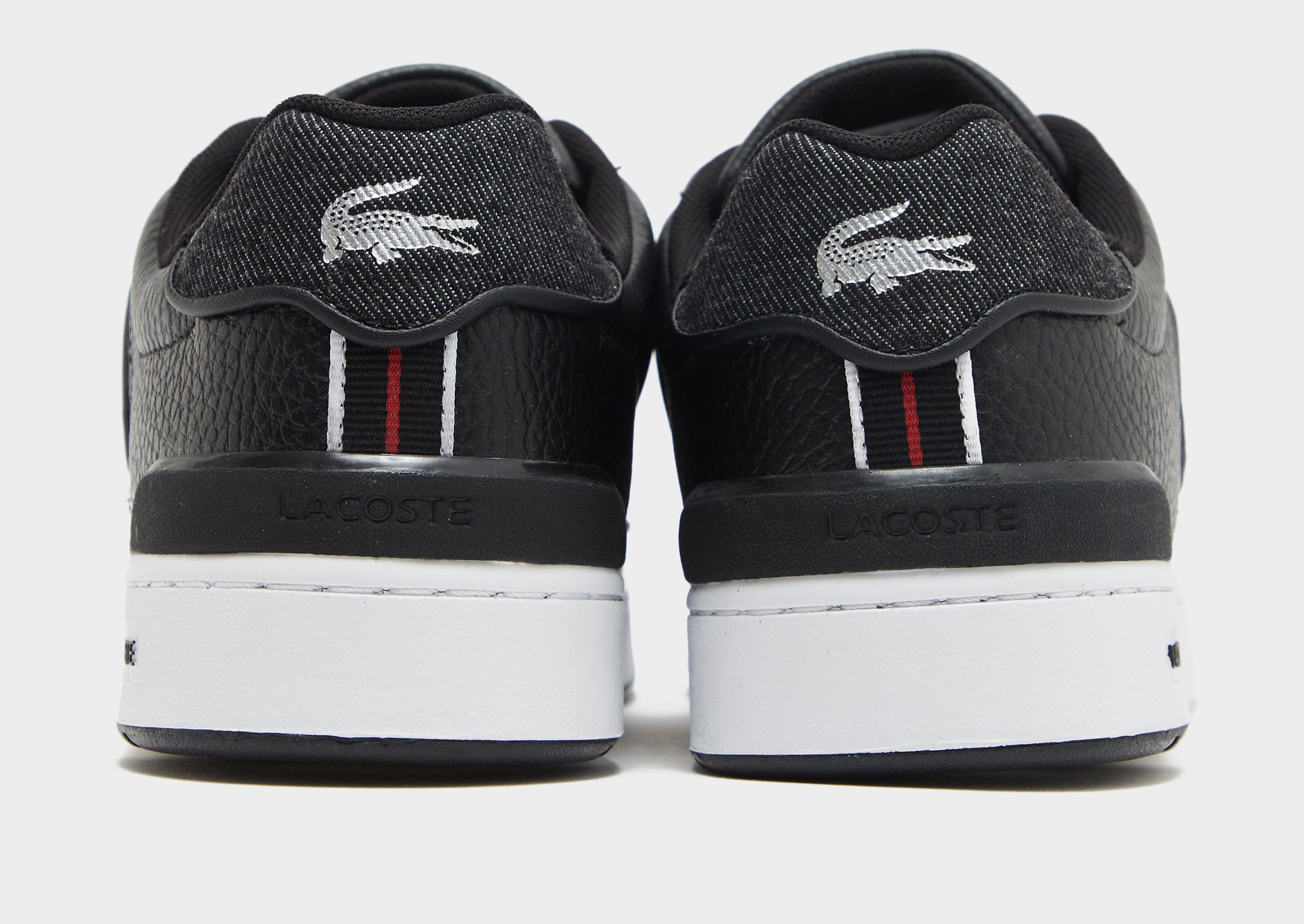 Lacoste Deviation II Lacoste Deviation II