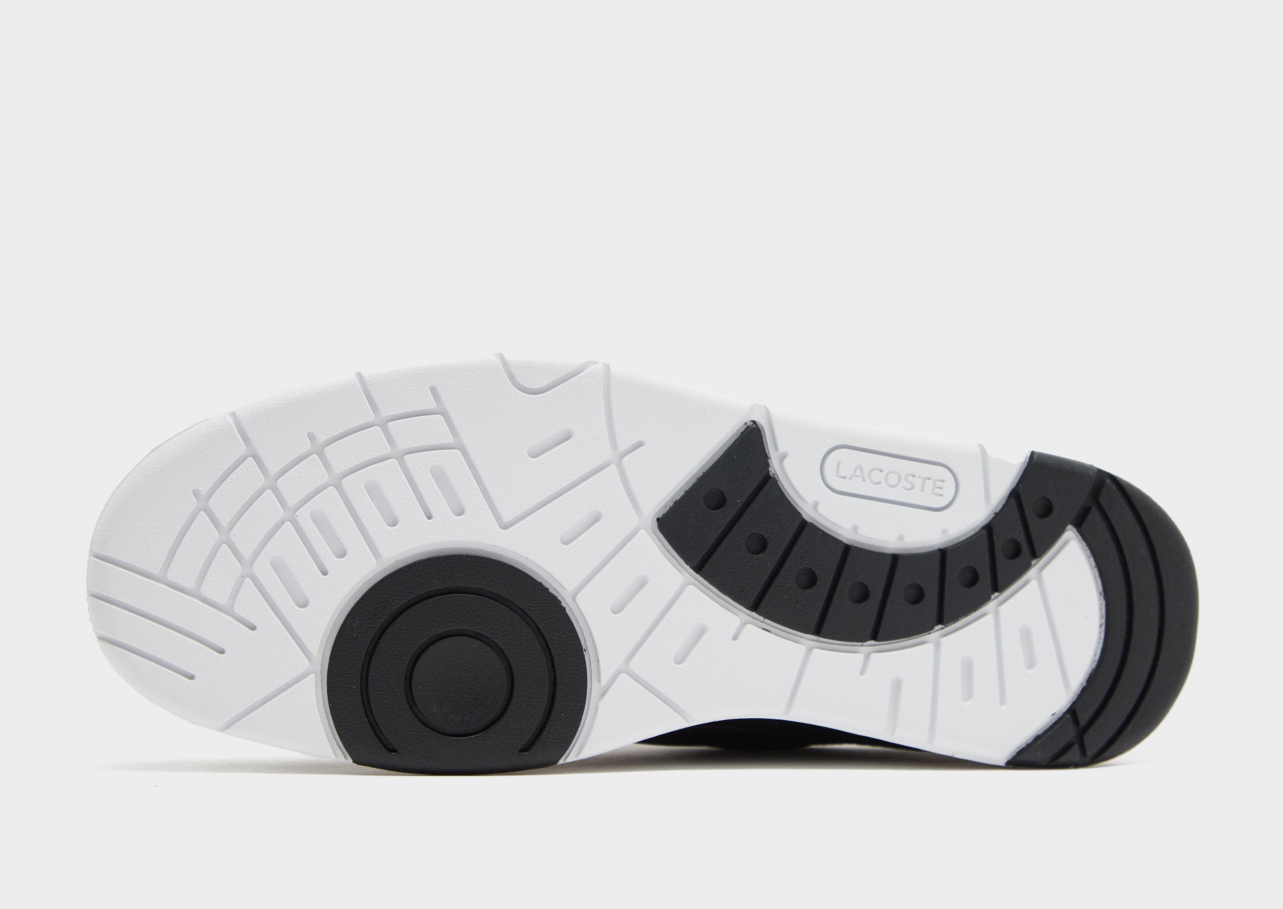 Lacoste Deviation II Lacoste Deviation II
