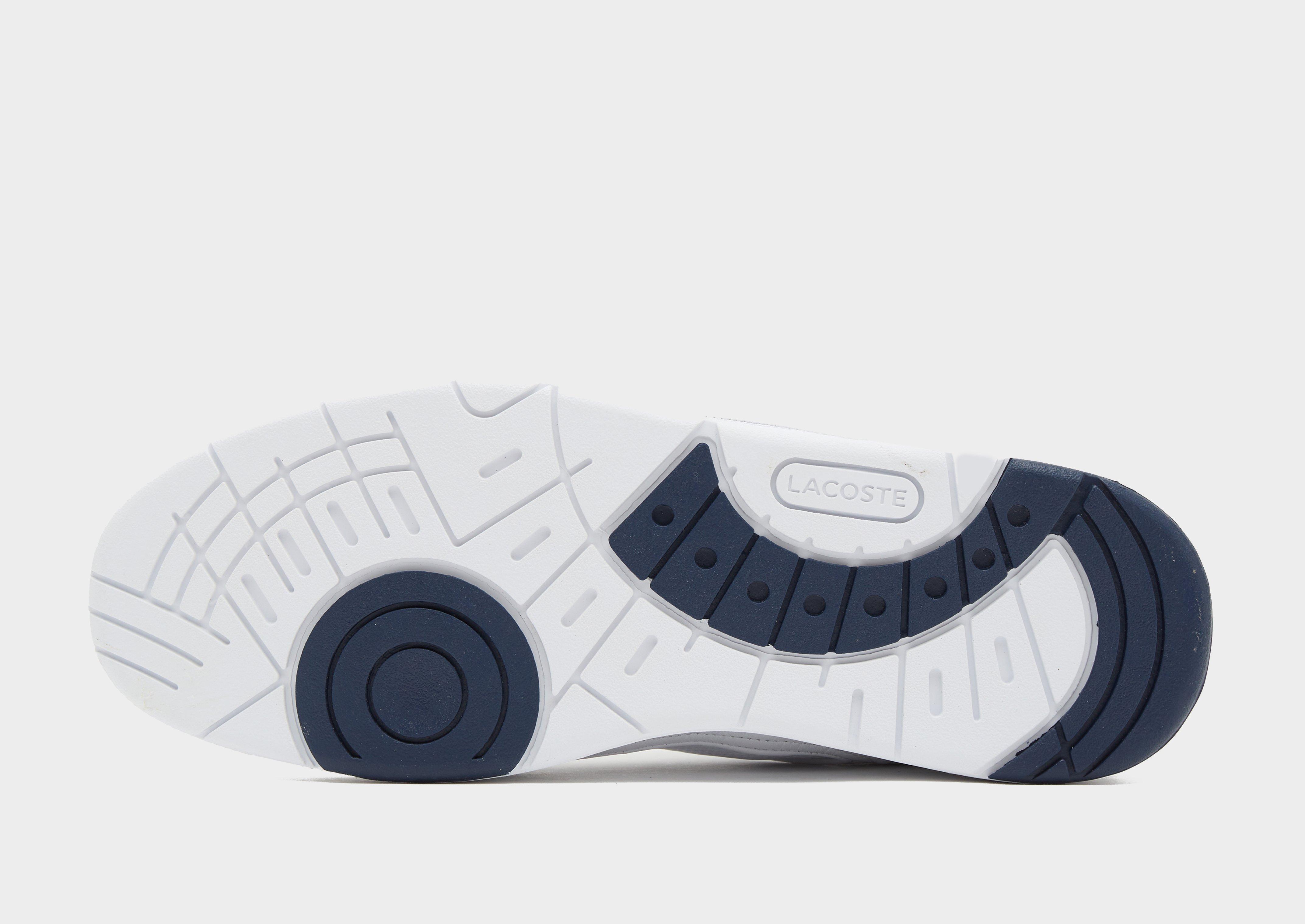 Lacoste Deviation II