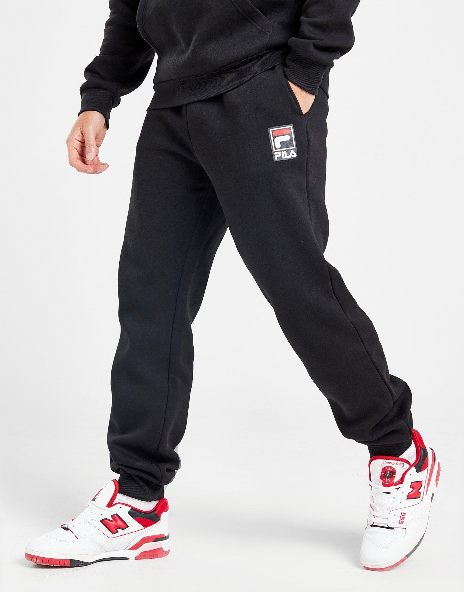 Fila Ranger Joggers