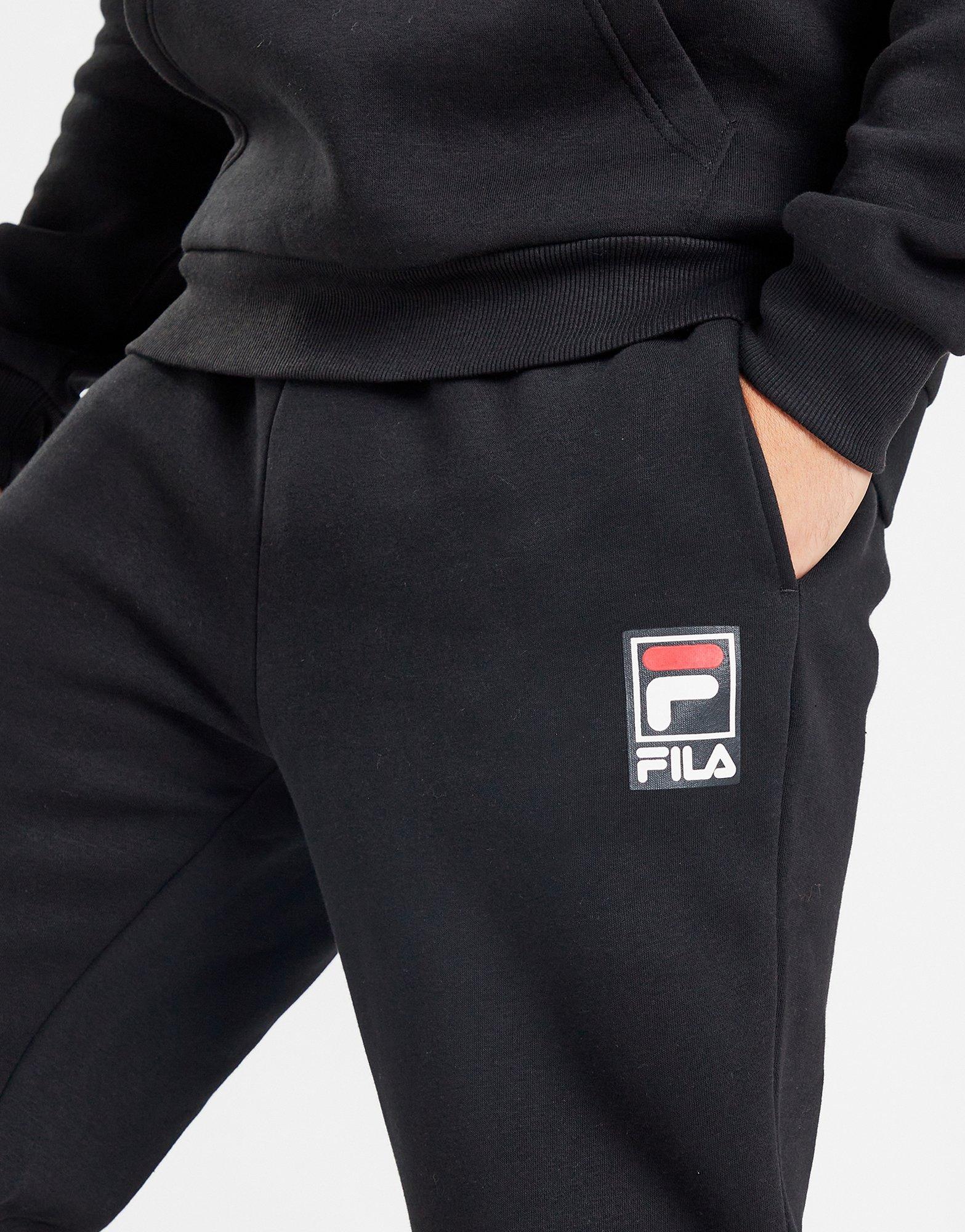 Fila Ranger Joggers