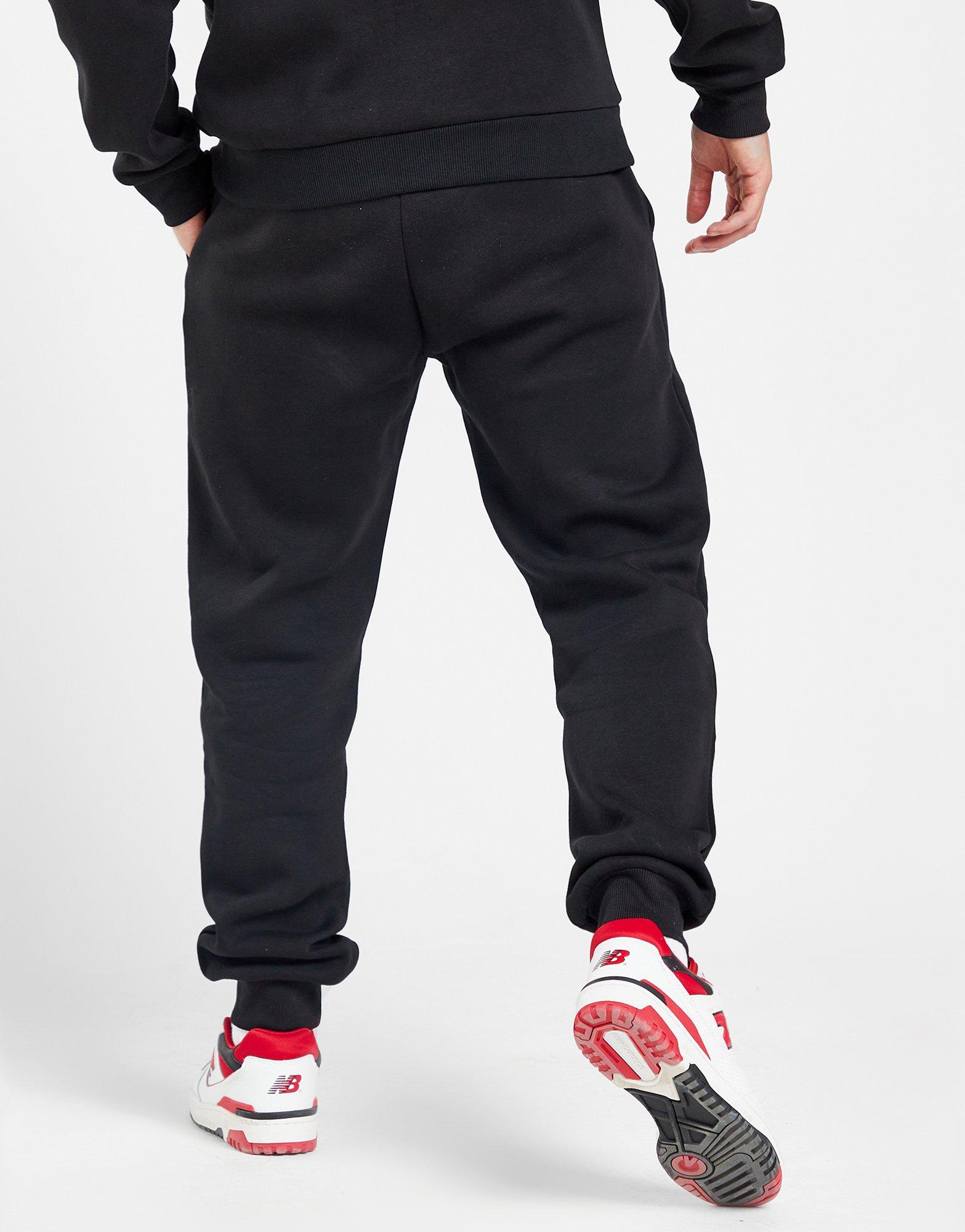 Fila Ranger Joggers