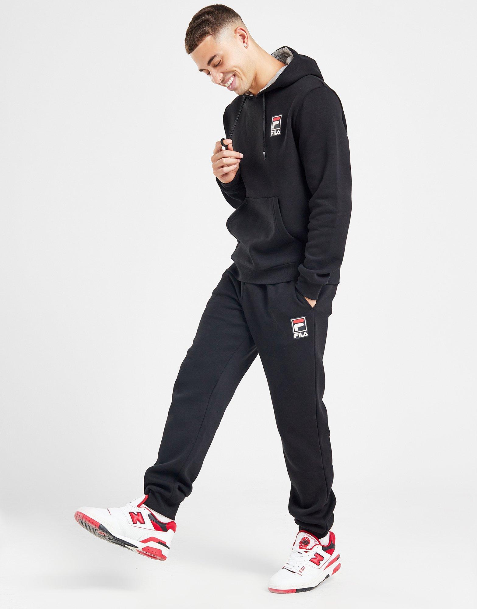 Fila Ranger Joggers