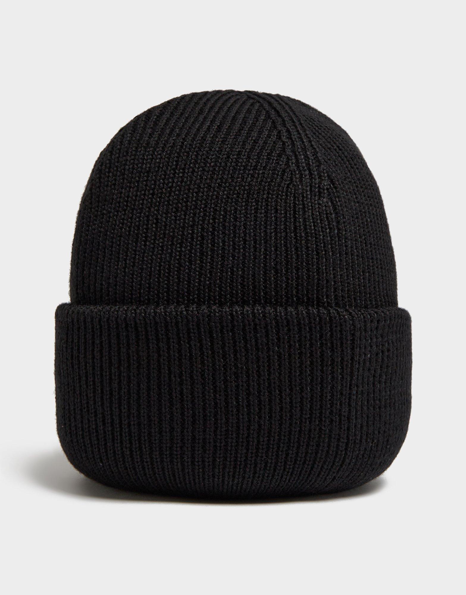 Zavetti Canada Alberta Knitted Hat