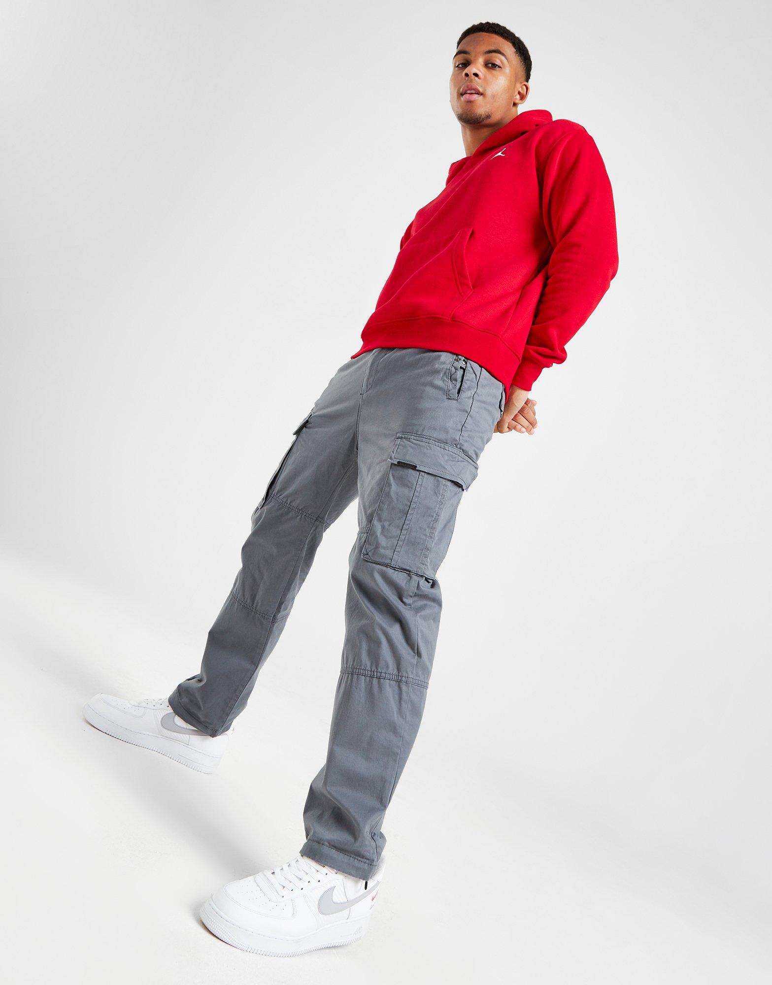 Sonneti Open Hem Cargohose Sonneti Open Hem Cargohose