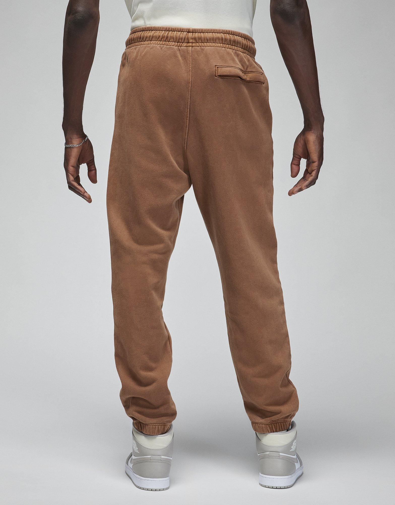 Jordan Jordan Essentials Fleece-Hose im Washed-Look für Herren