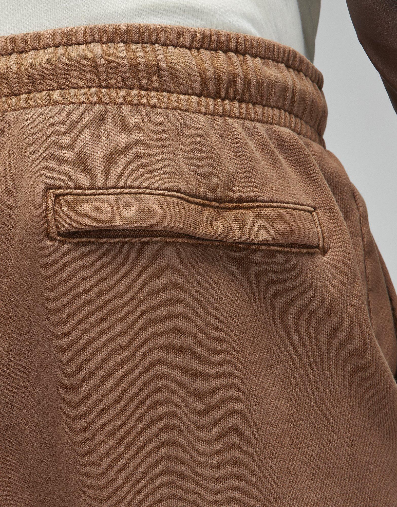 Jordan Jordan Essentials Fleece-Hose im Washed-Look für Herren