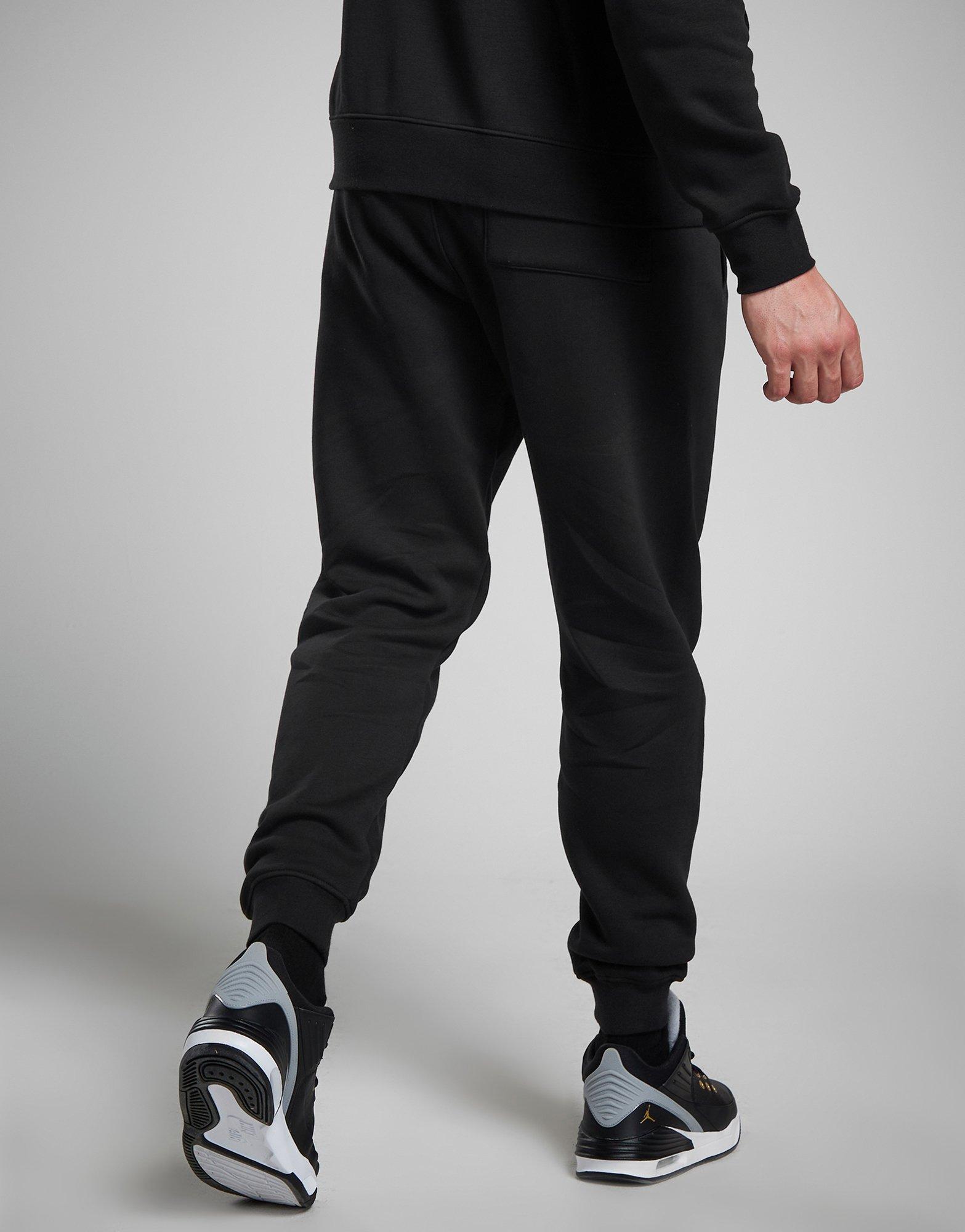 Jordan Fleece Joggers