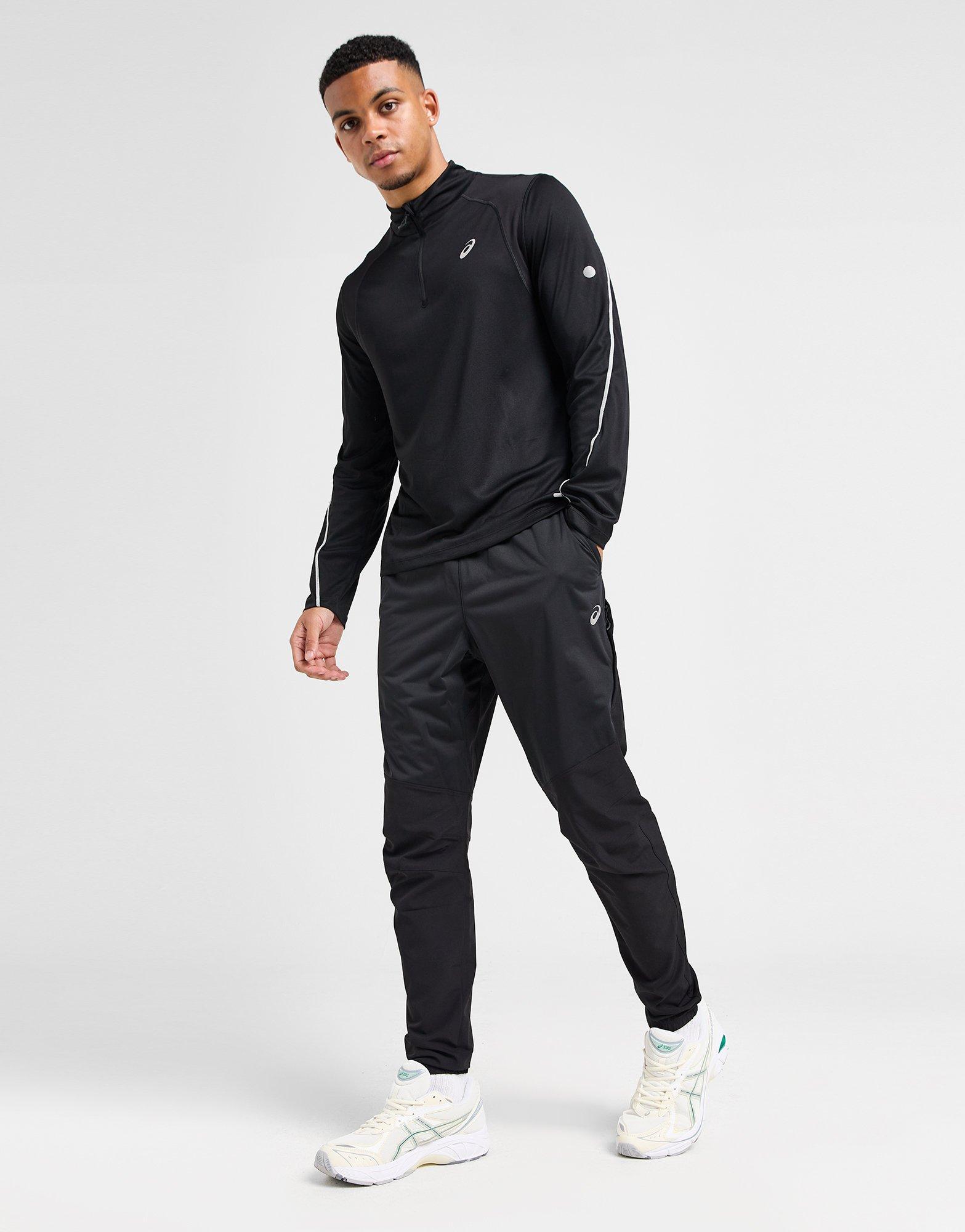 ASICS Winter Run Trainingshose ASICS Winter Run Trainingshose