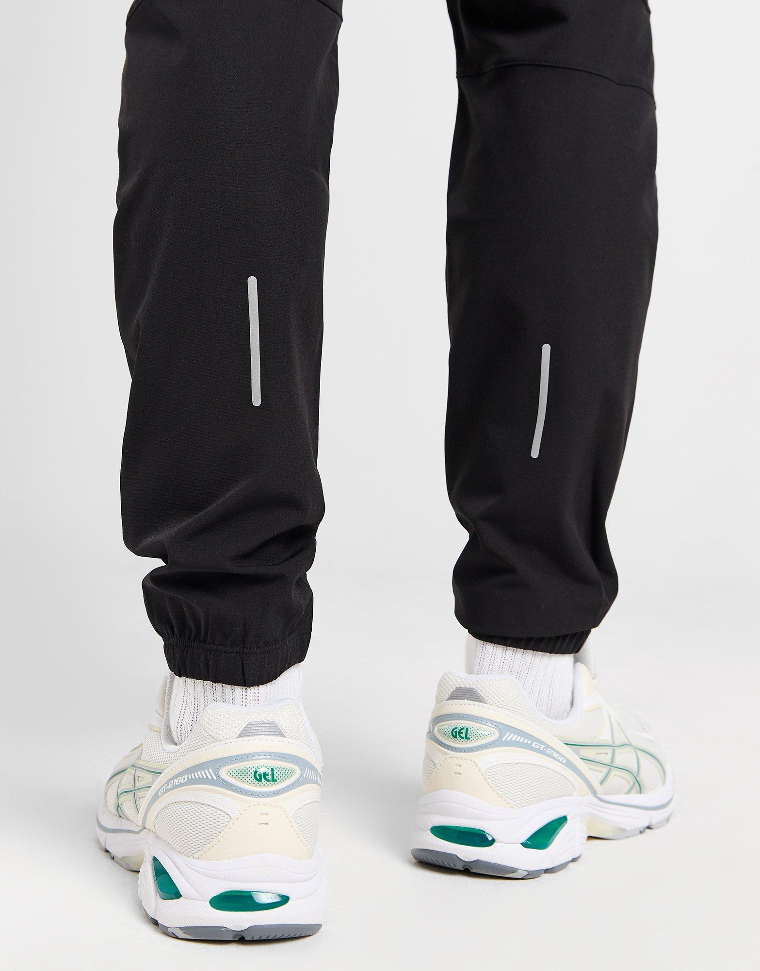 ASICS Winter Run Trainingshose ASICS Winter Run Trainingshose