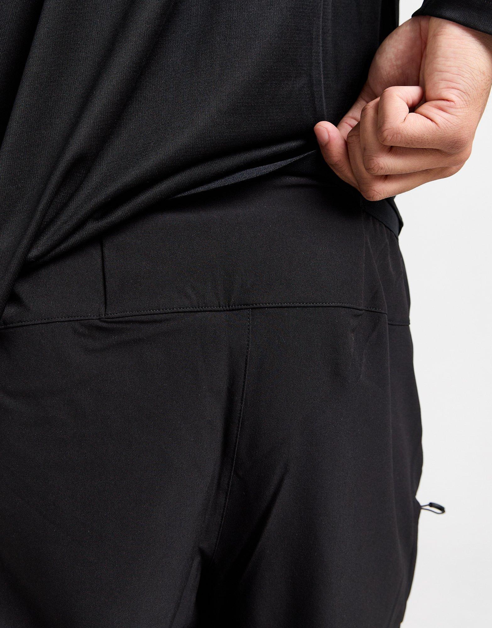 ASICS Winter Run Trainingshose ASICS Winter Run Trainingshose