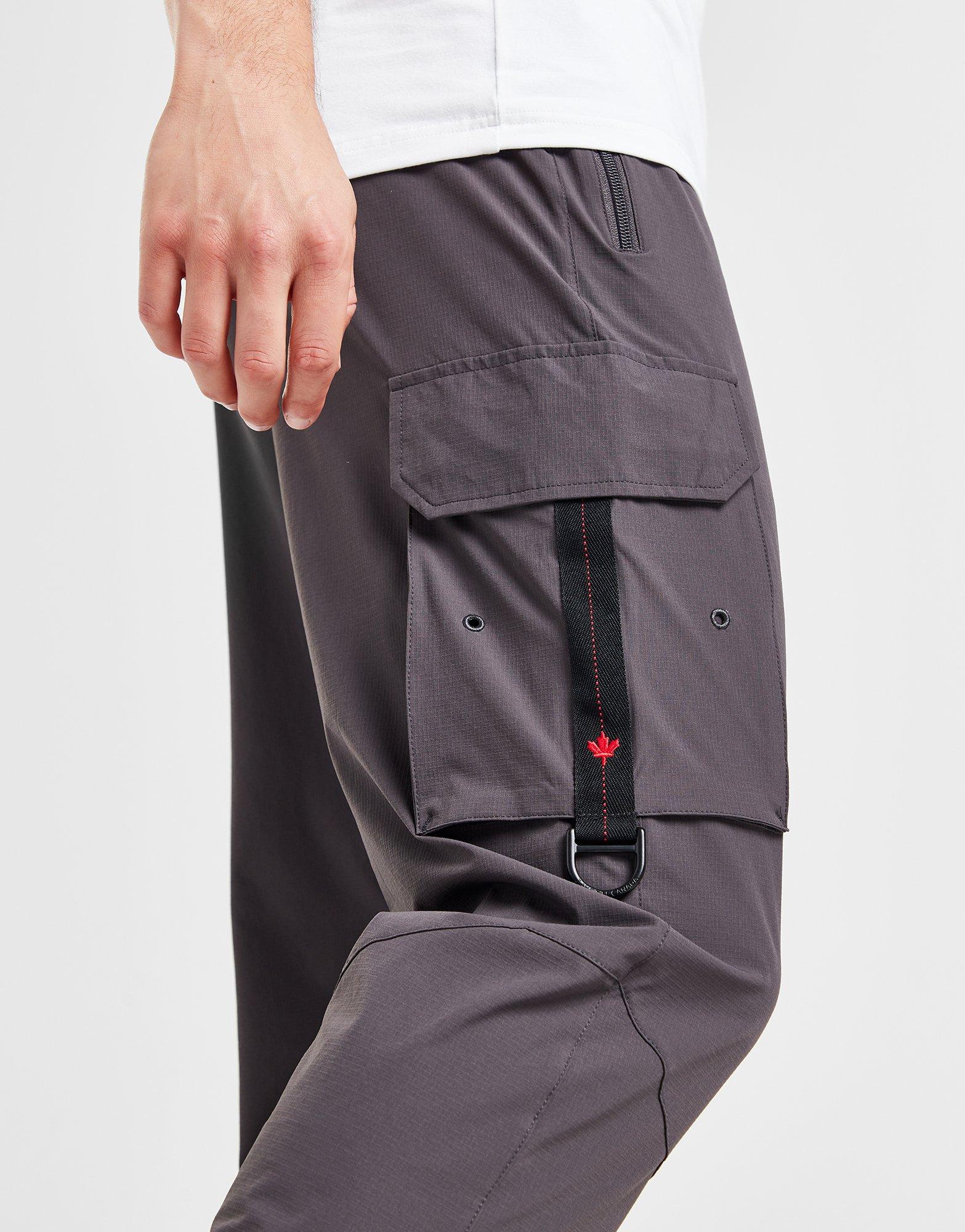 Zavetti Canada Porteno 2.0 Cargohose
