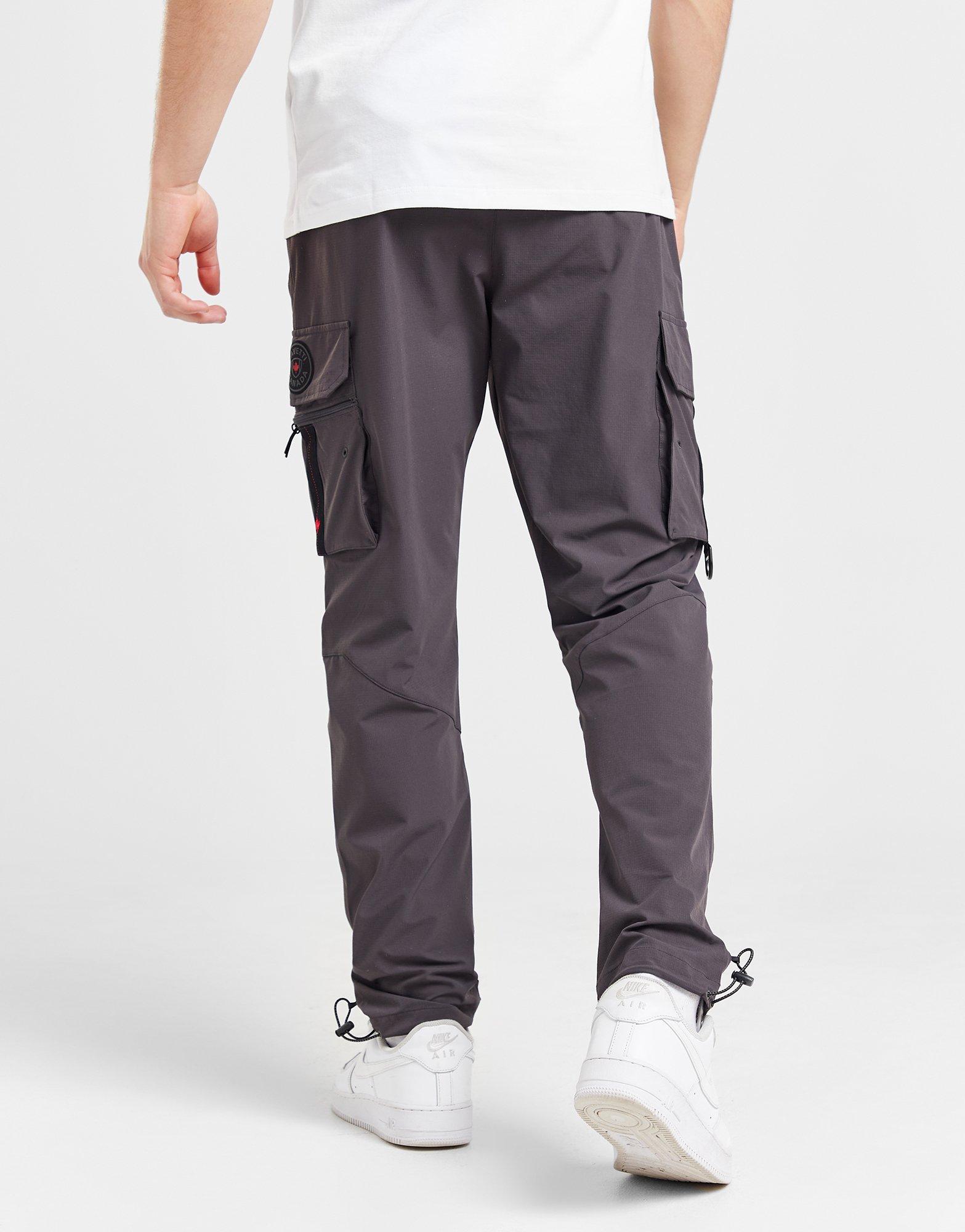 Zavetti Canada Porteno 2.0 Cargohose