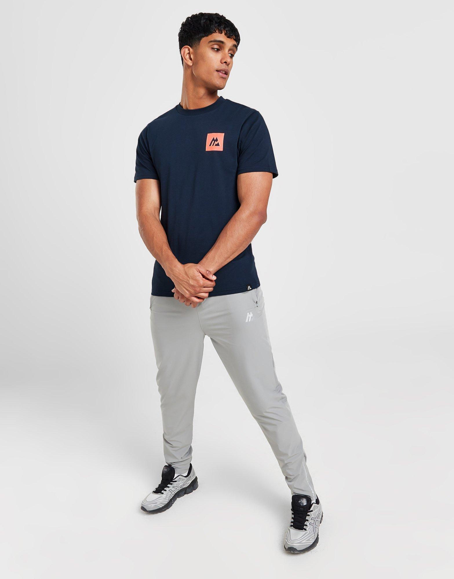 MONTIREX Calab T-Shirt