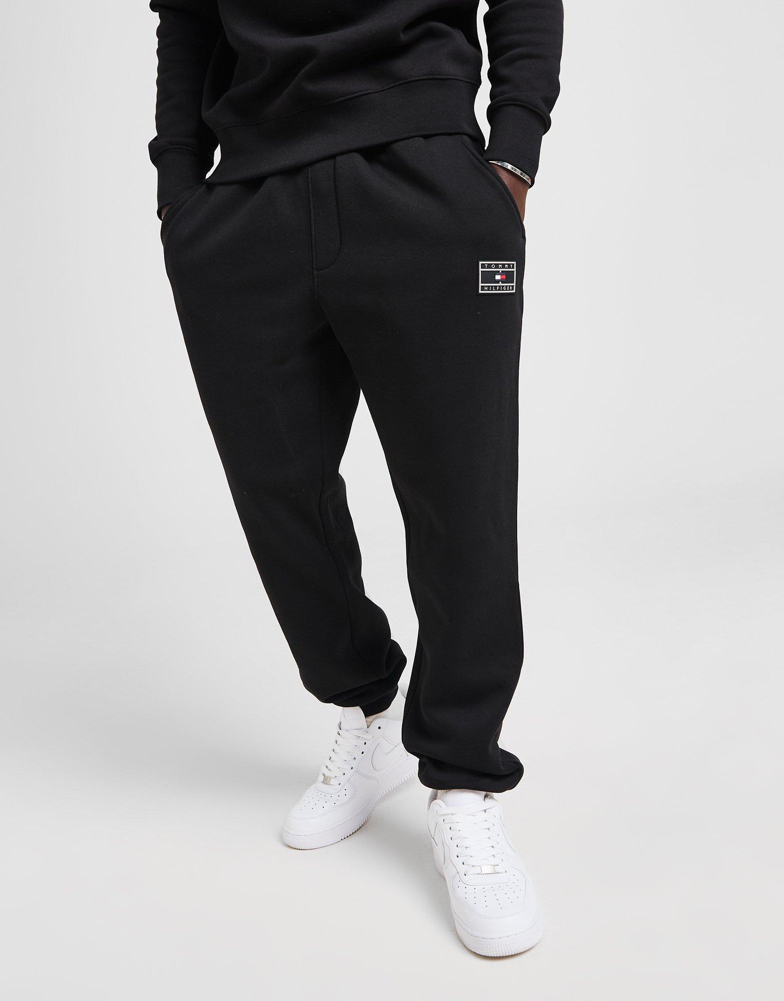 Tommy Hilfiger Fleece Jogginghose
