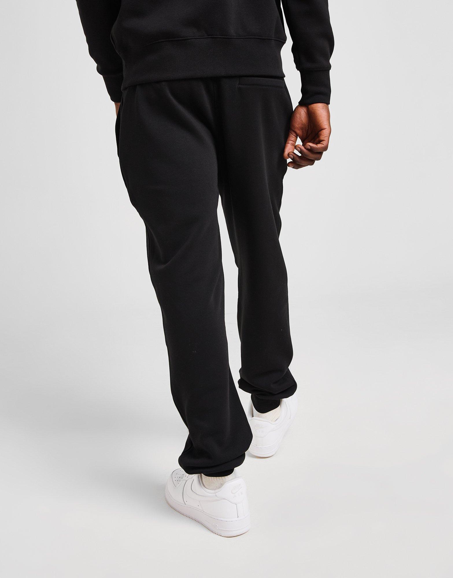 Tommy Hilfiger Fleece Jogginghose