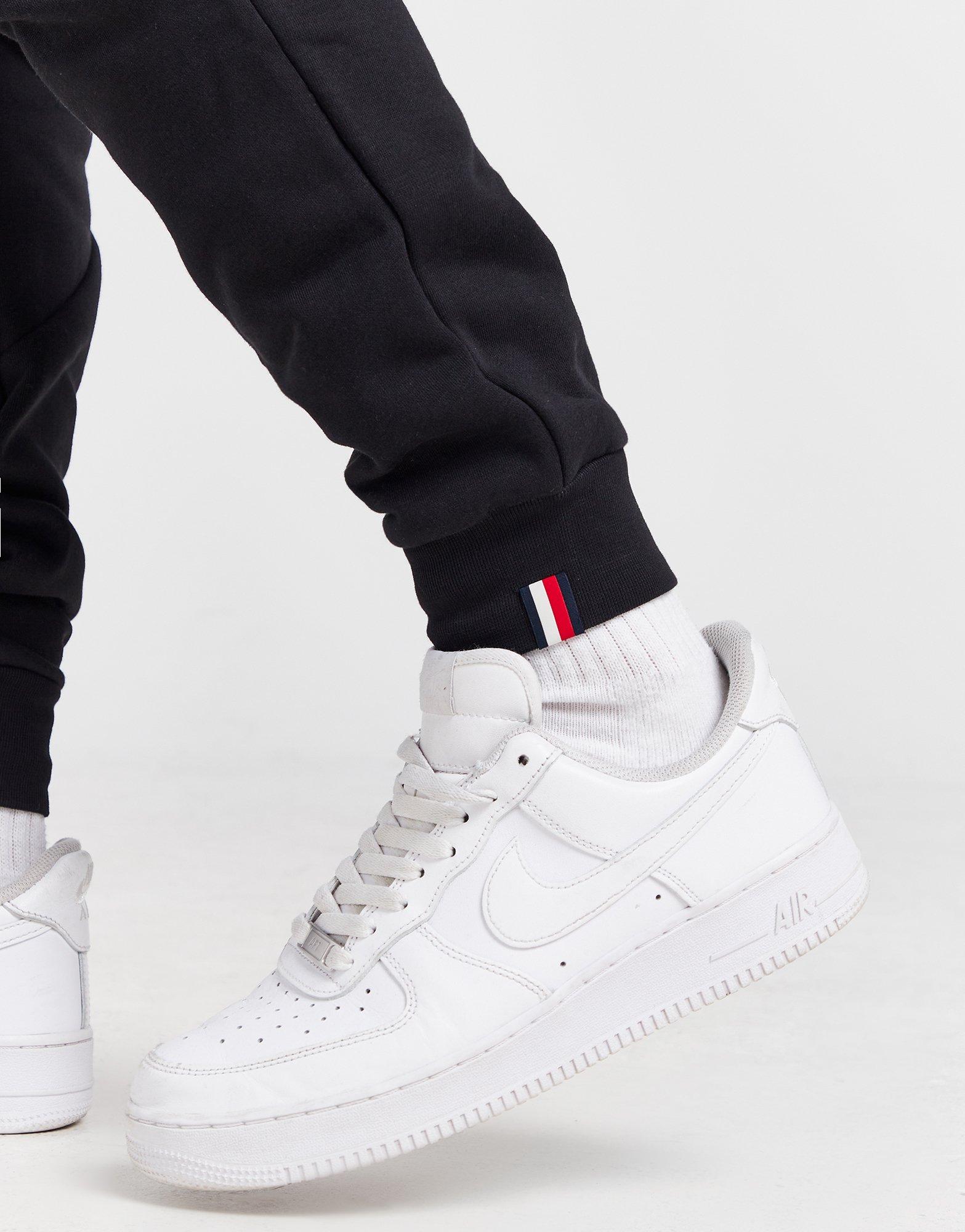 Tommy Hilfiger Fleece Jogginghose