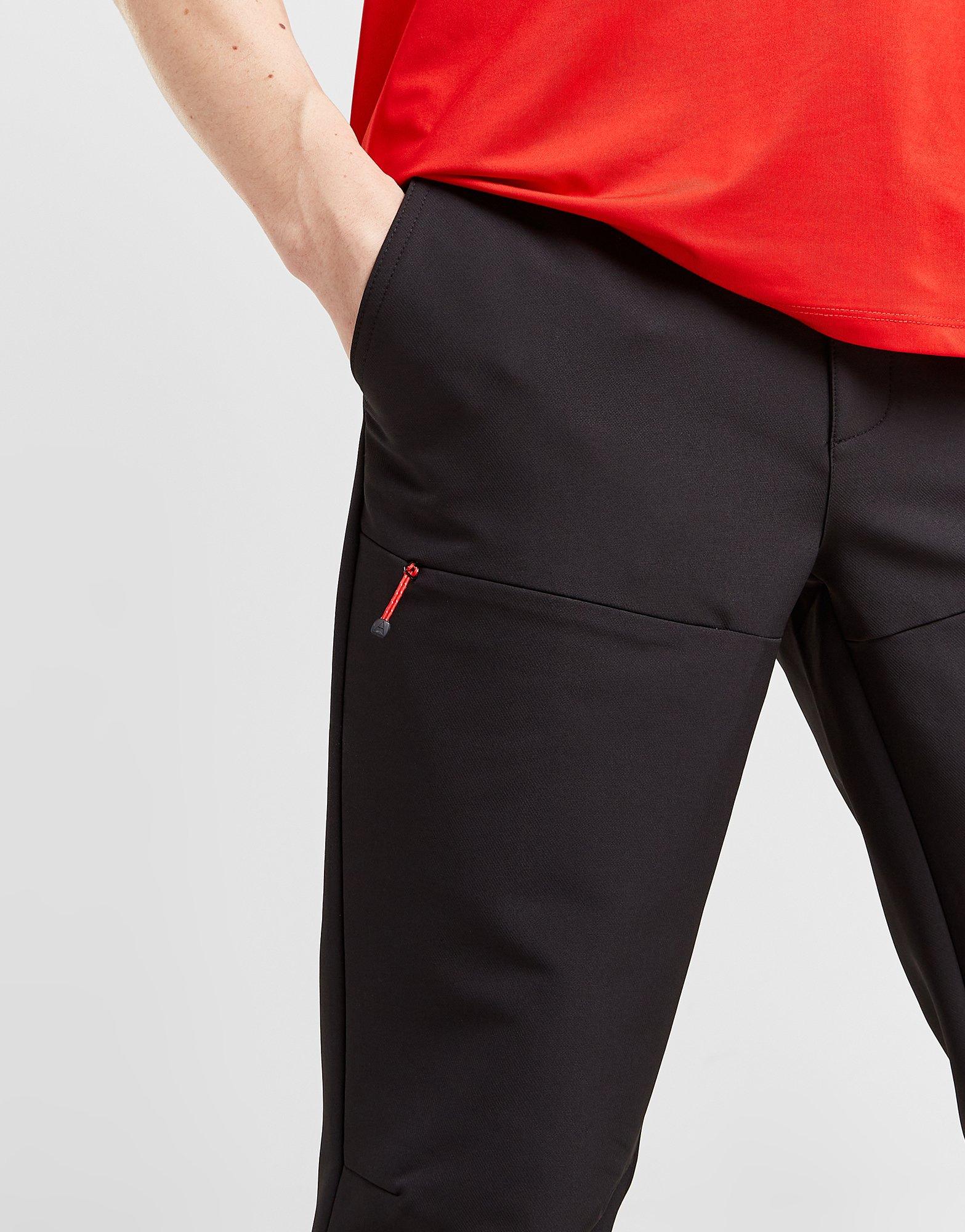 Technicals Carbon Cargohose