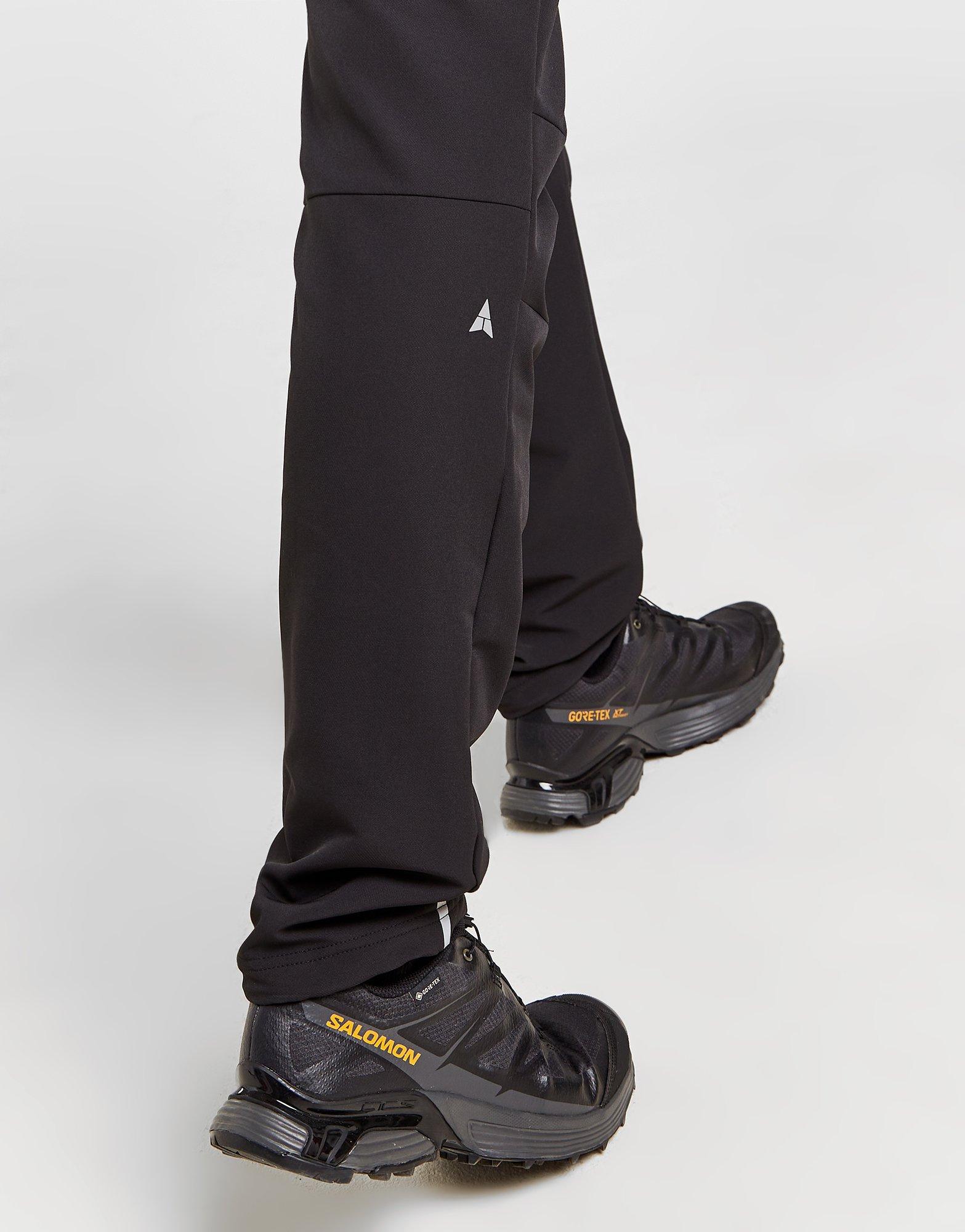 Technicals Carbon Cargohose