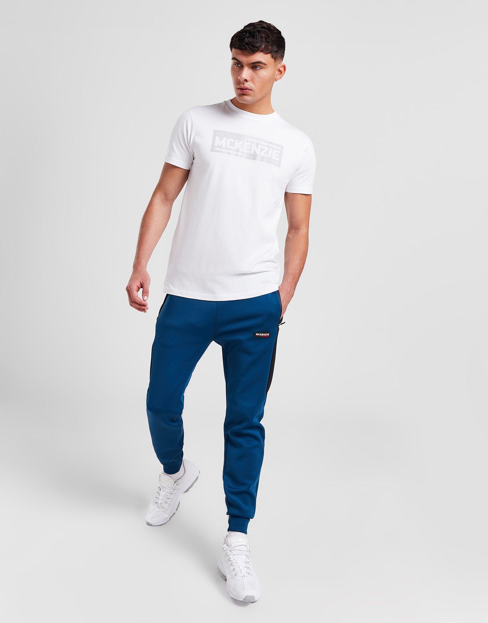 McKenzie Emit Poly Trainingshose McKenzie Emit Poly Trainingshose