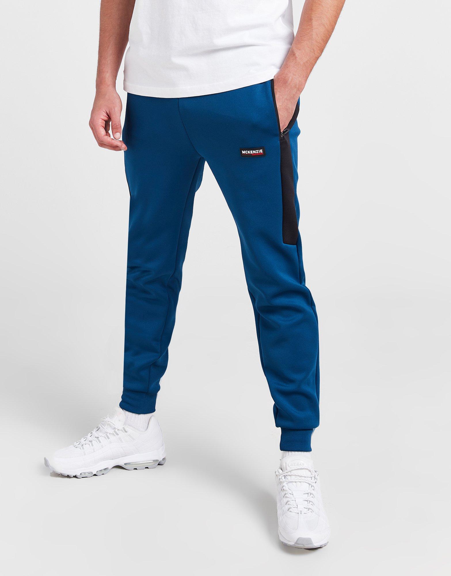 McKenzie Emit Poly Trainingshose McKenzie Emit Poly Trainingshose