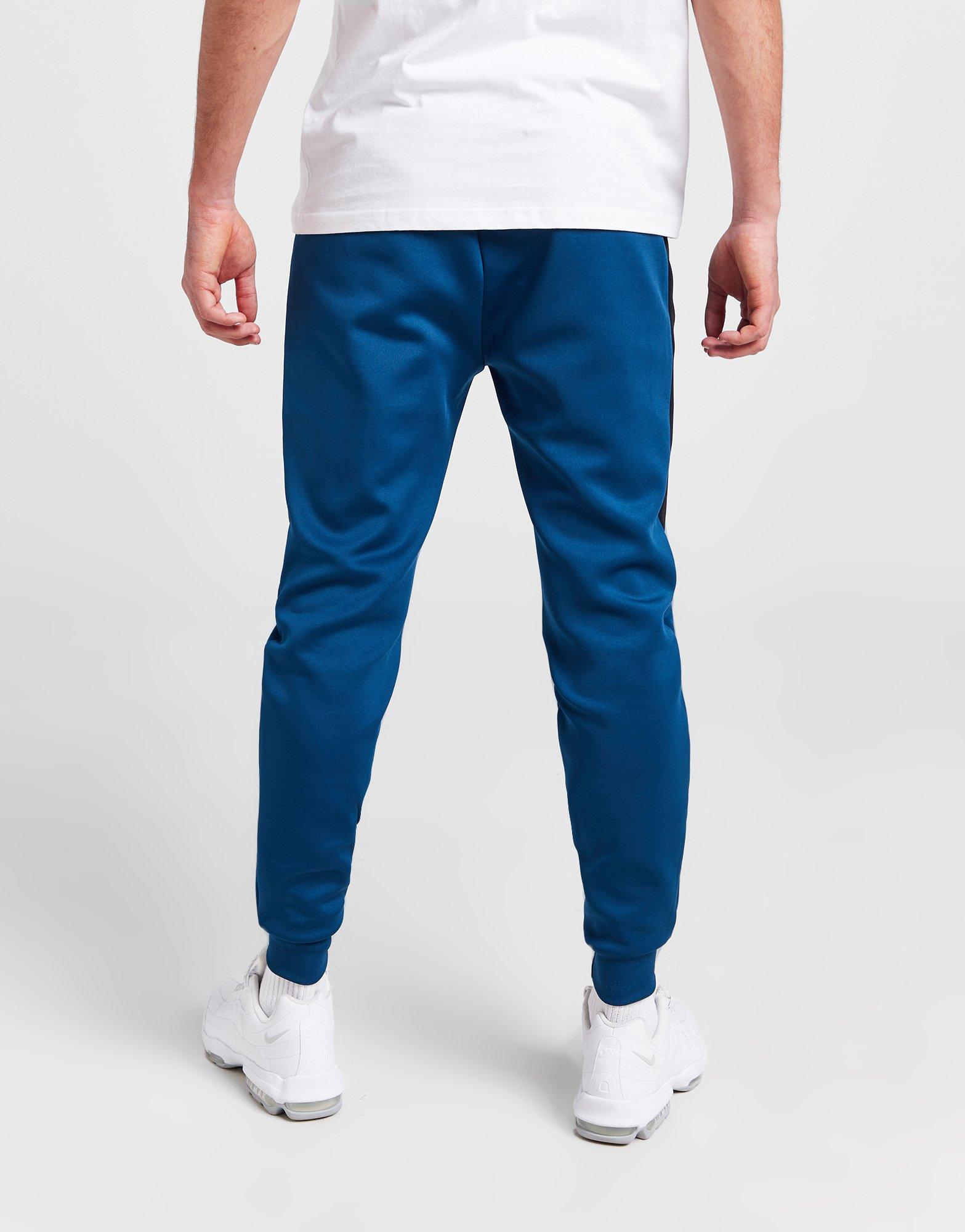 McKenzie Emit Poly Trainingshose McKenzie Emit Poly Trainingshose