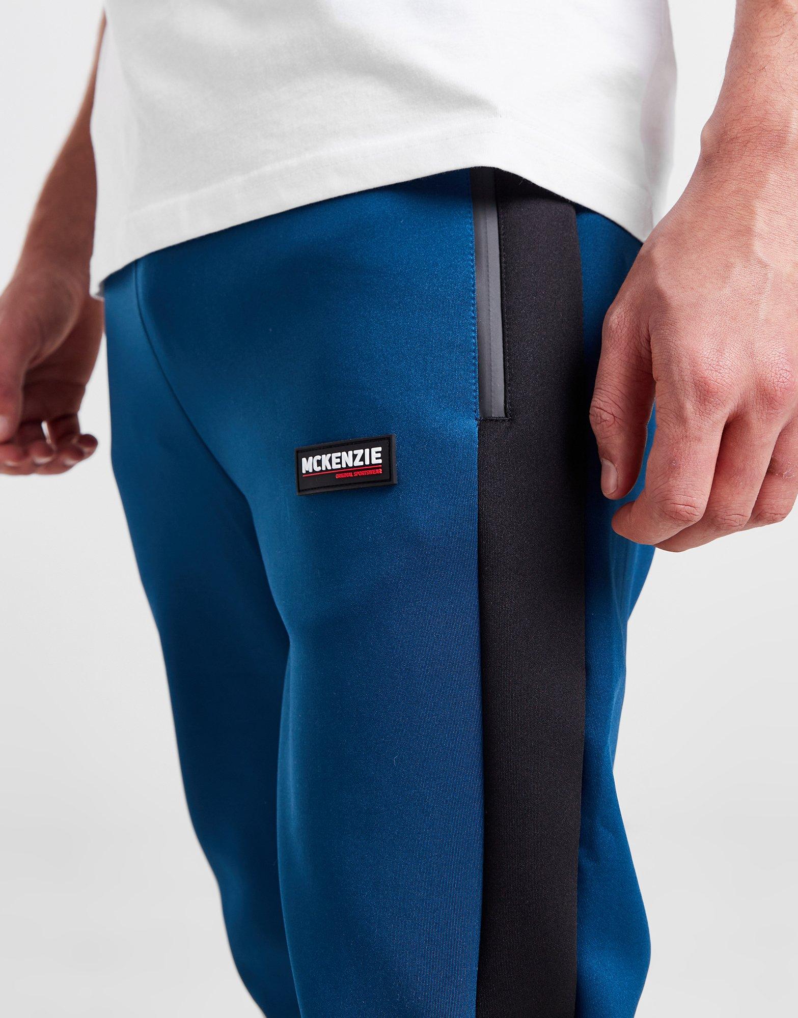 McKenzie Emit Poly Trainingshose McKenzie Emit Poly Trainingshose