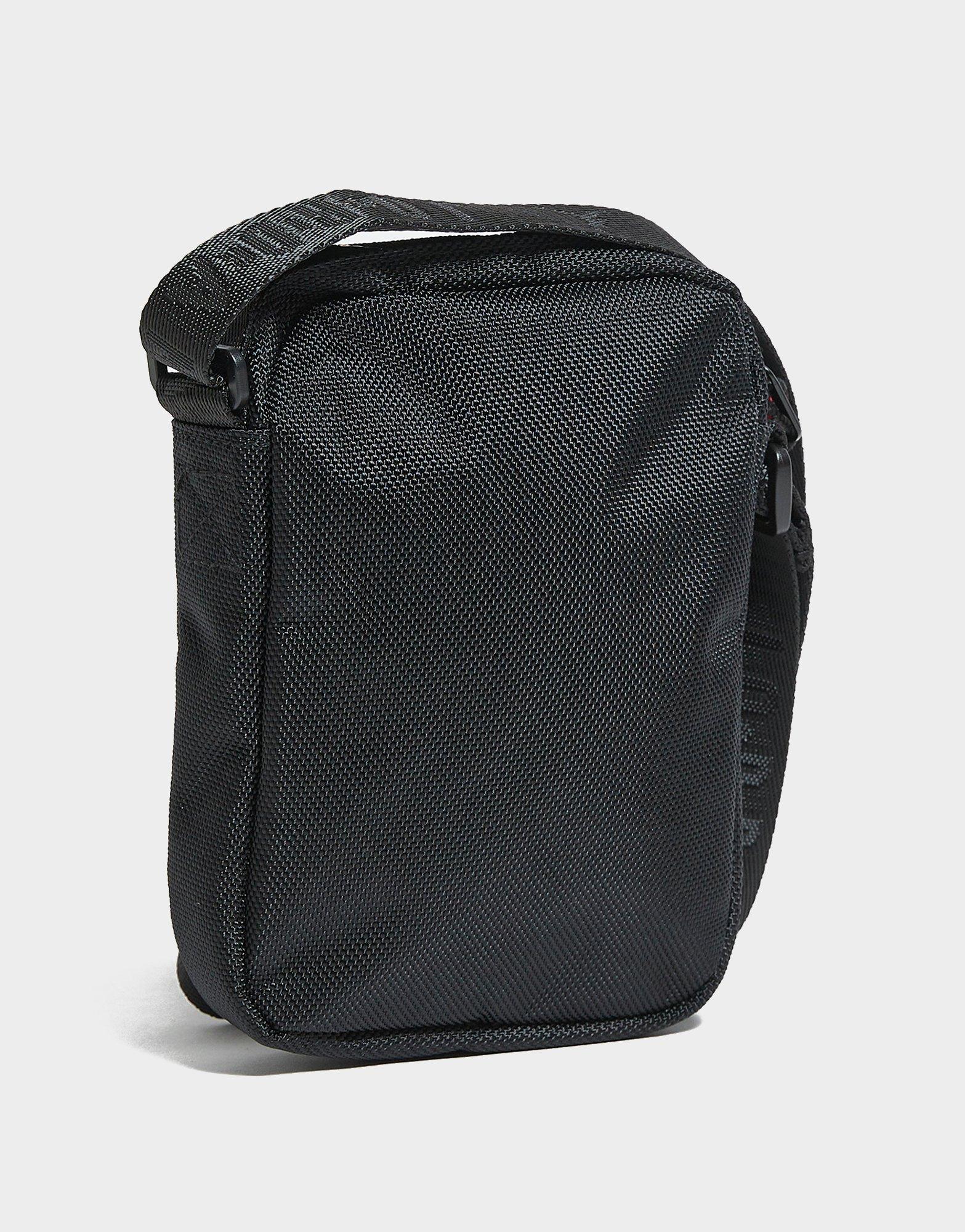 Jordan Rise Festival Tasche