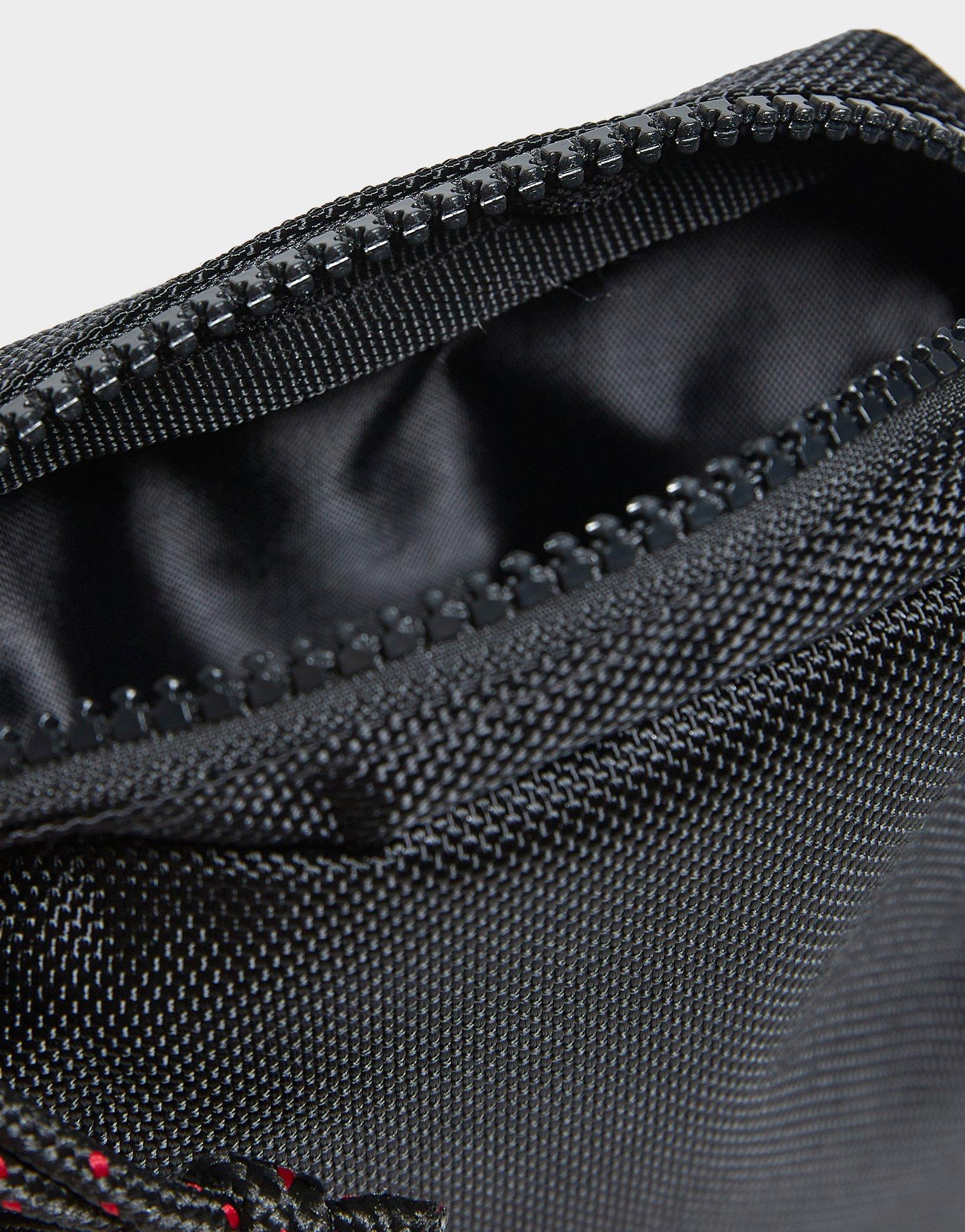 Jordan Rise Festival Tasche