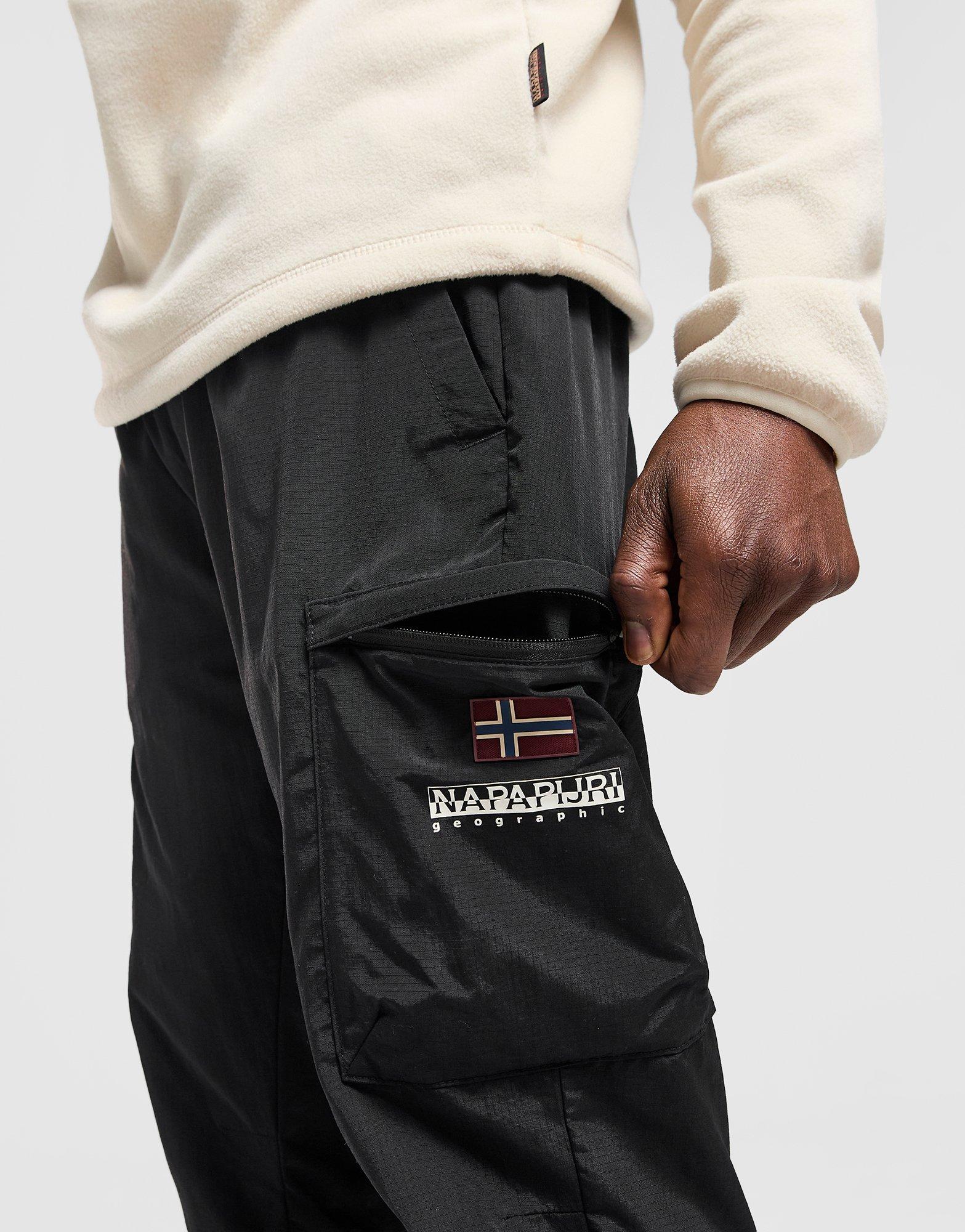 Napapijri Matey Cargohose