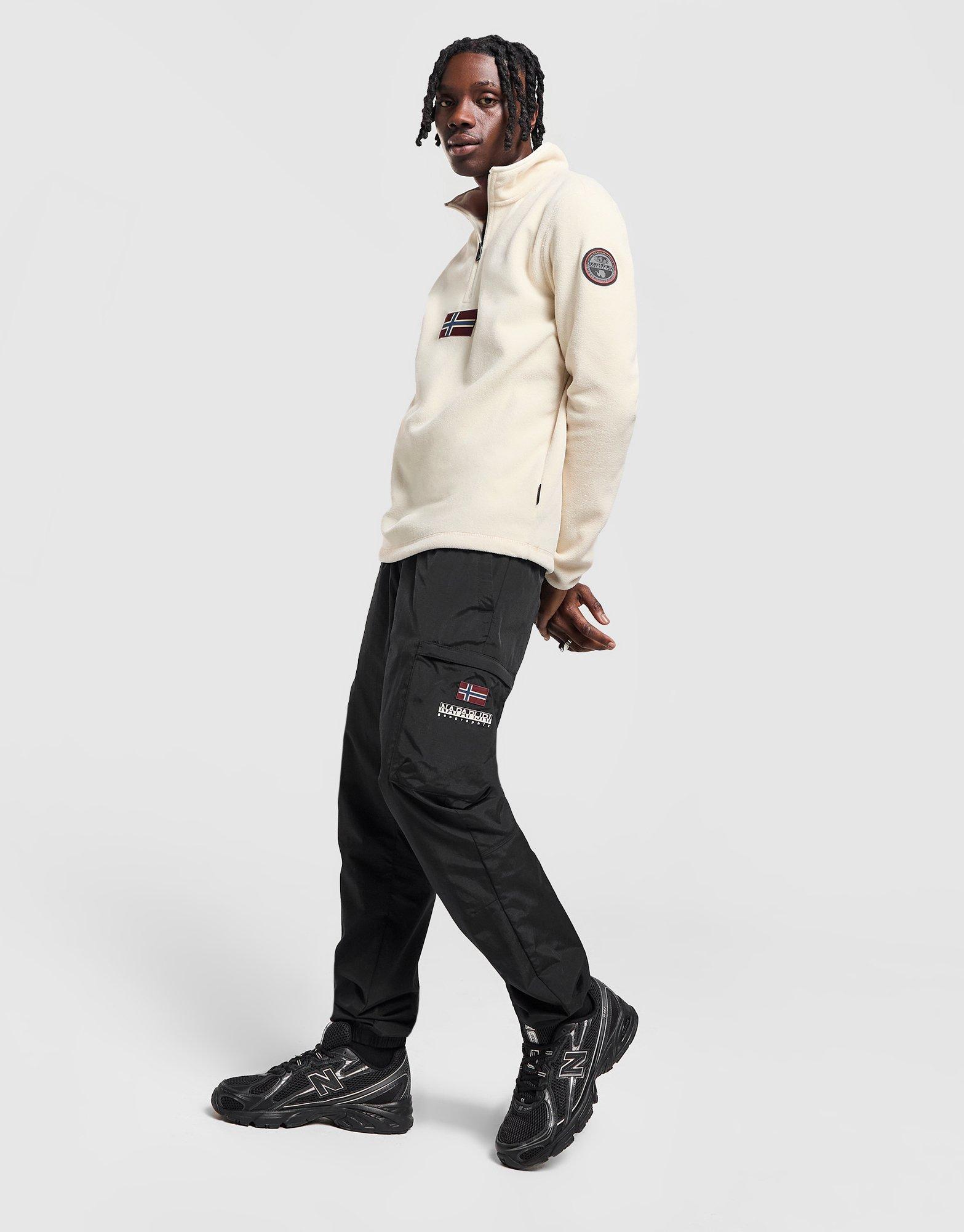 Napapijri Matey Cargohose