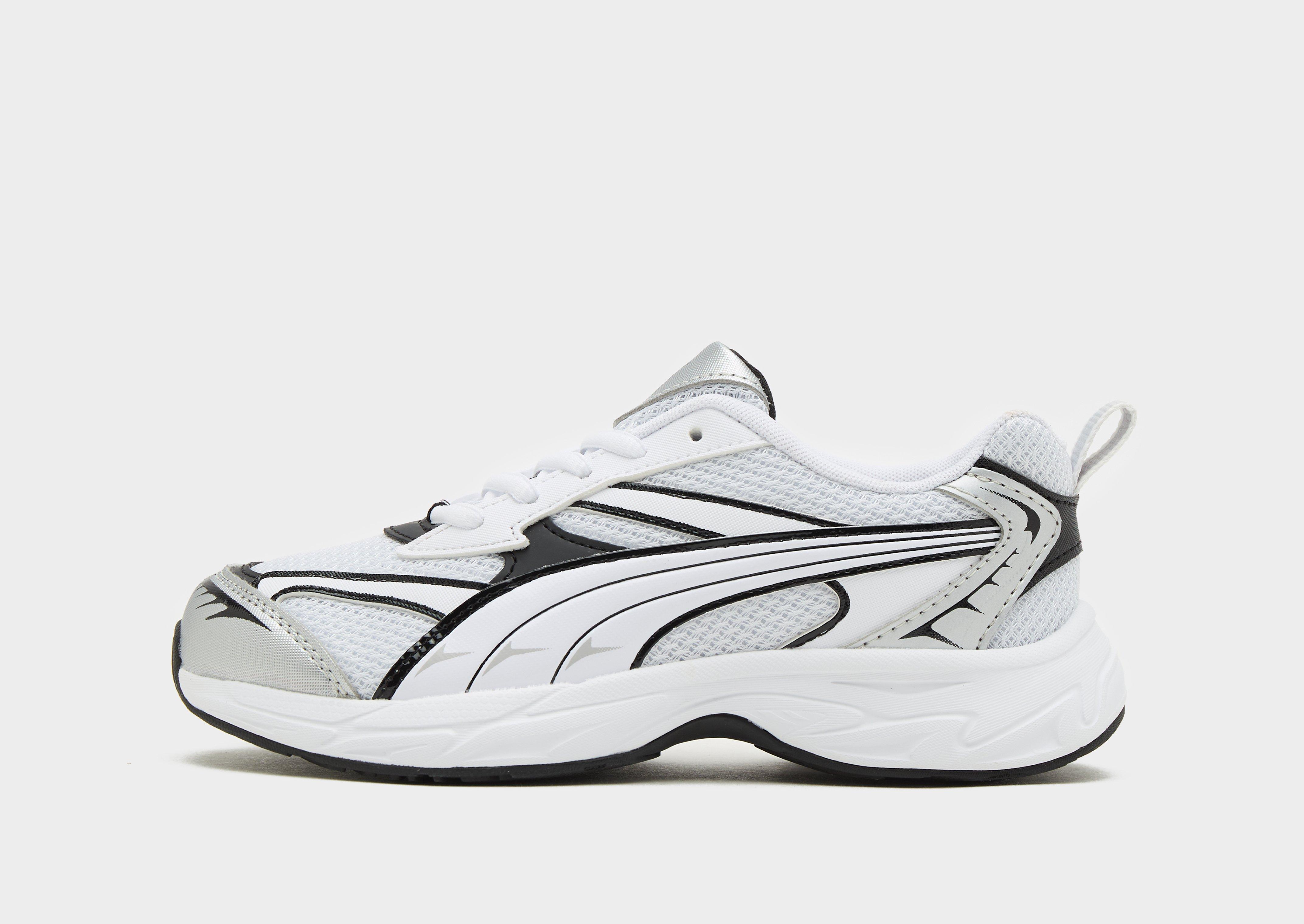 PUMA Morphic Kleinkinder